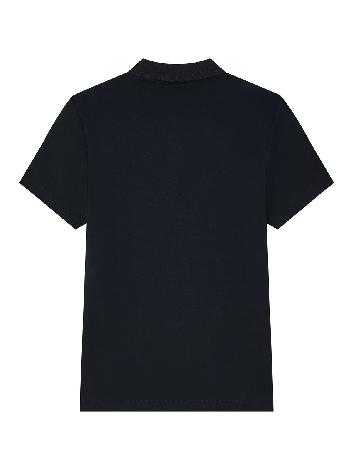 SG_05316368001_RW09_4_2_2_1290_1720.jpg;color:Signature Black