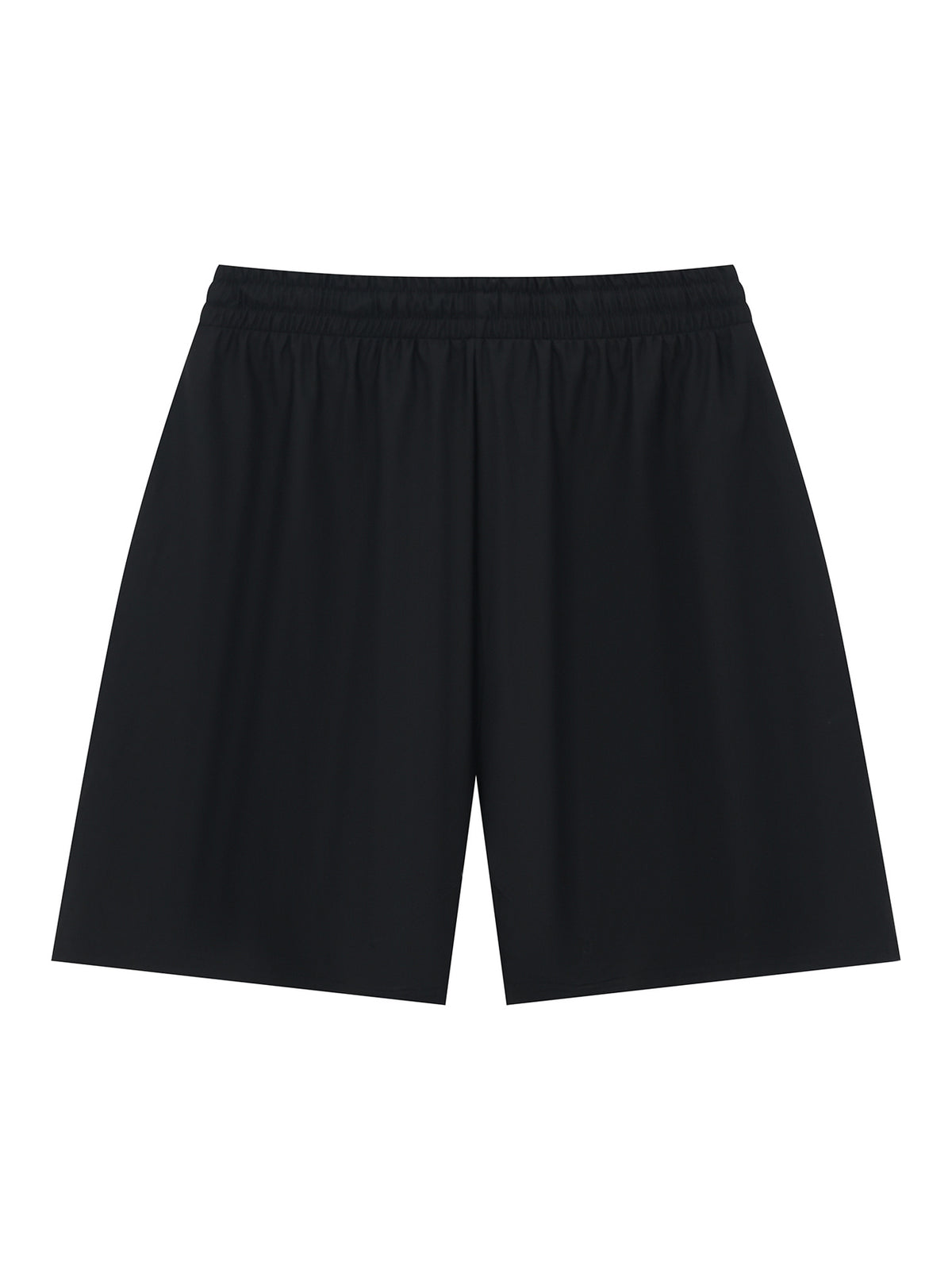 SG_01106414001_RW09_4_2_2_1290_1720.jpg;color:Signature Black