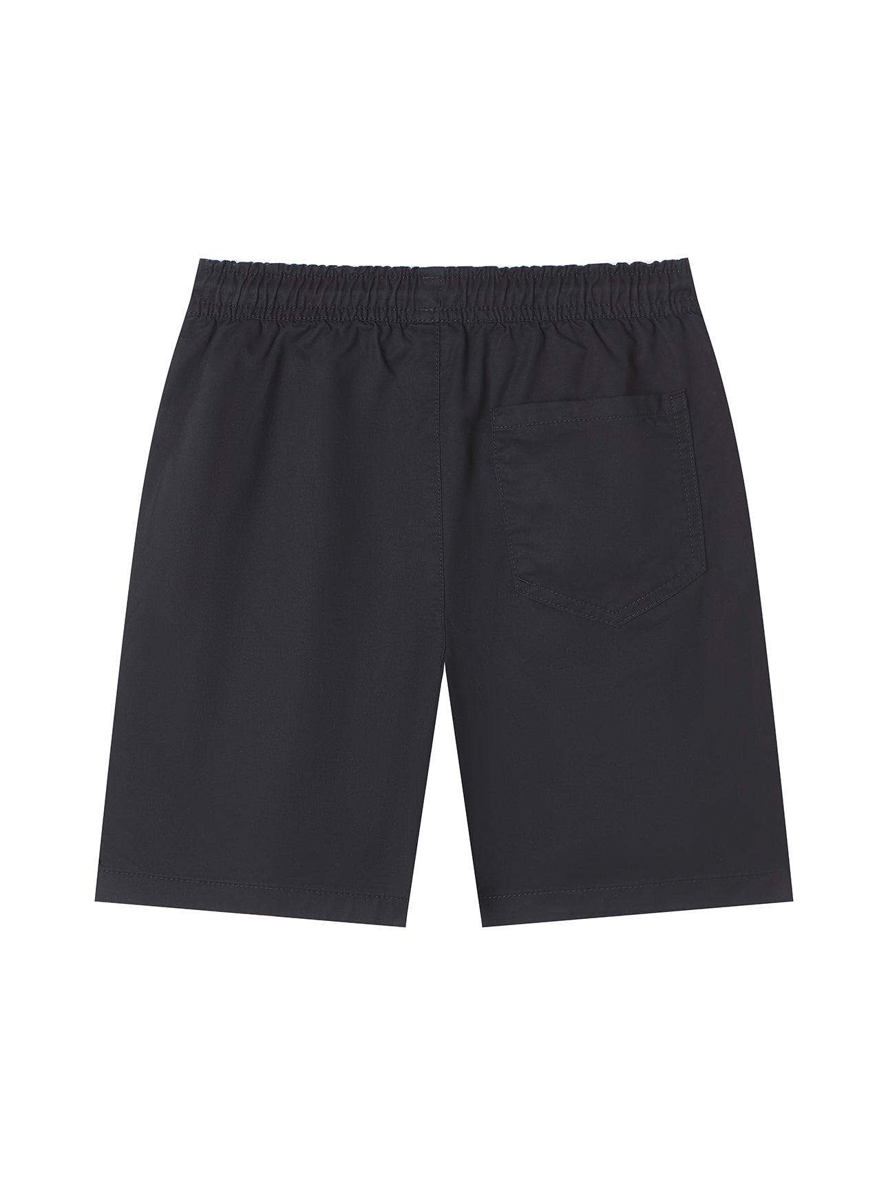 SG_03106240001_RW09_4_2_2_1290_1720.jpg;color:Signature Black