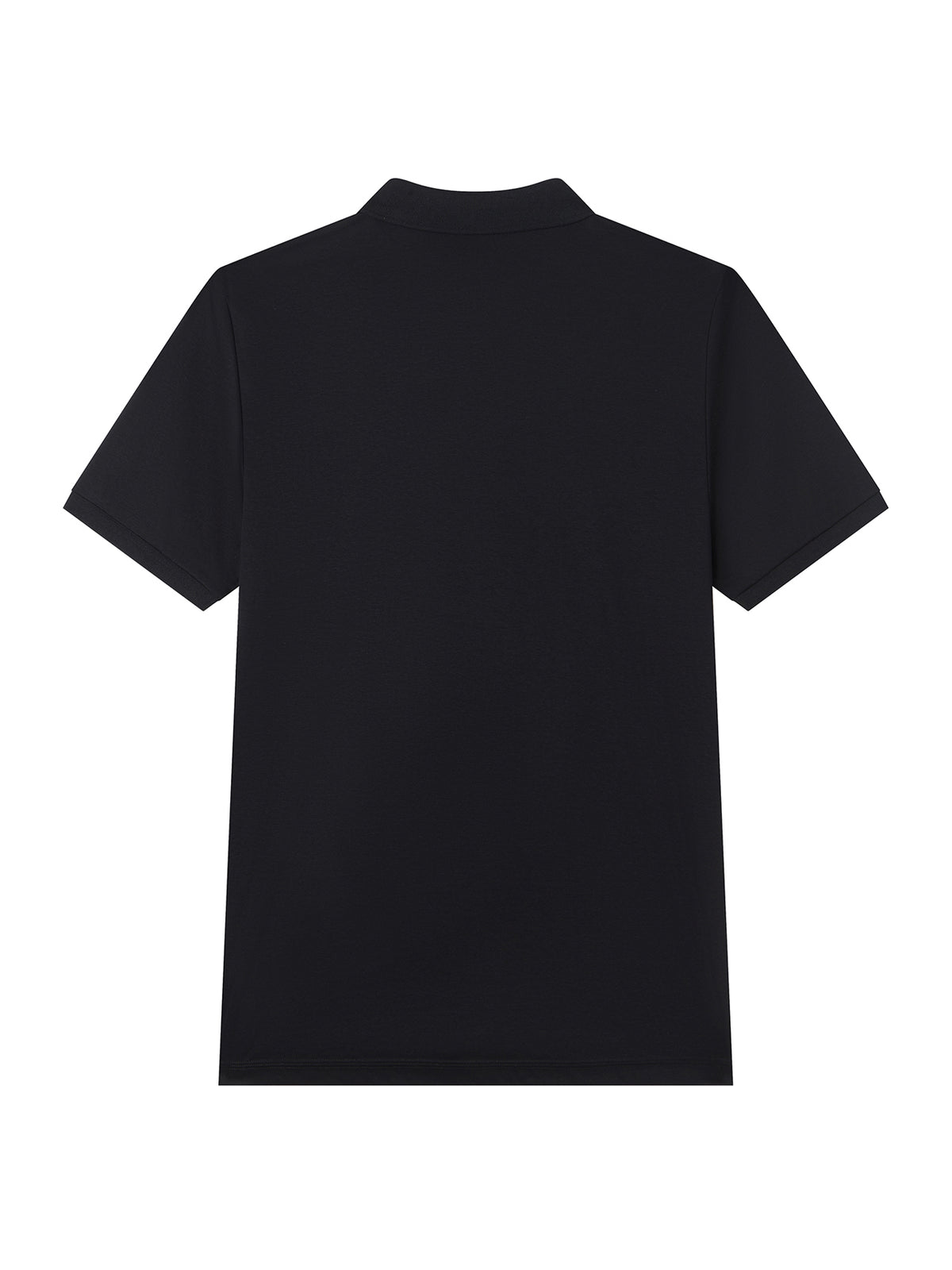 SG_01016292001_RW09_4_2_2_1290_1720.jpg;color:Signature Black