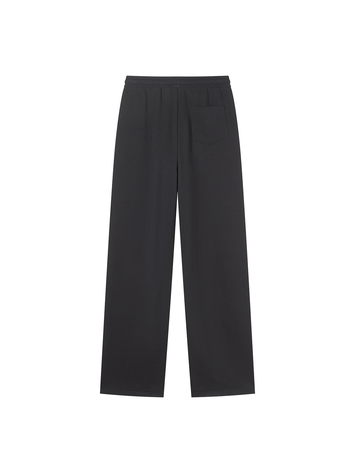 SG_05416843001_RW09_4_2_2_1290_1720.jpg;color:Signature Black