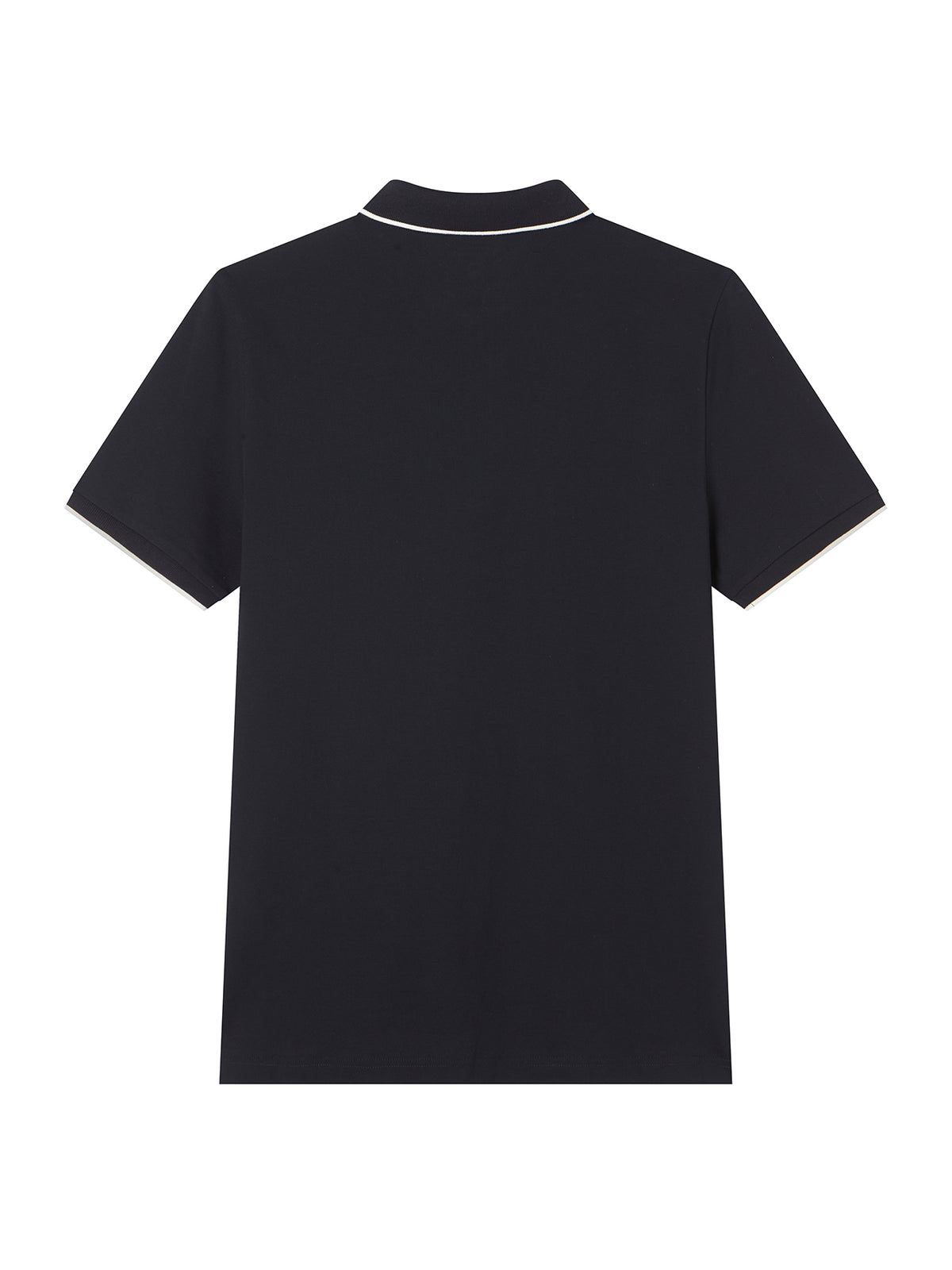 SG_01016455001_RW09_4_2_2_1290_1720.jpg;color:Signature Black