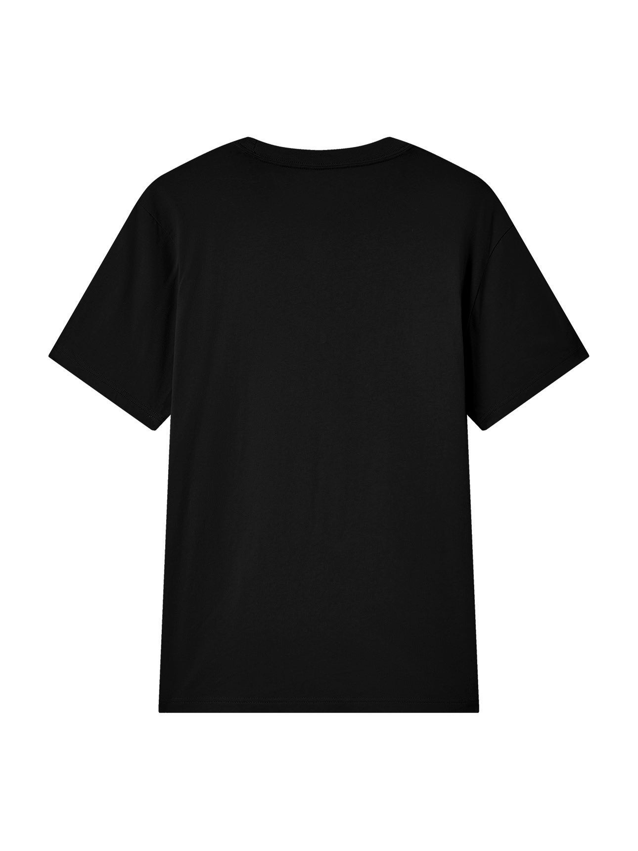 SG_01096112001_RW09_4_2_2_1290_1720.jpg;color:Signature Black