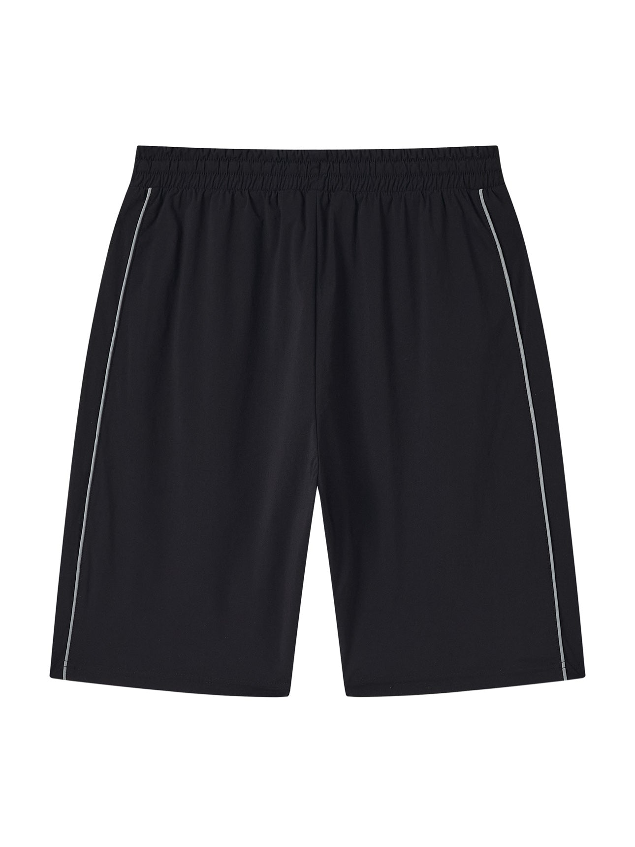 SG_01106422001_RW09_4_2_2_1290_1720.jpg;color:Signature Black