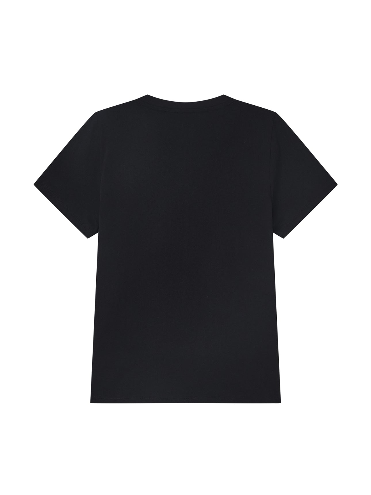 SG_05396201002_RW09_4_2_2_1290_1720.jpg;color:Signature Black