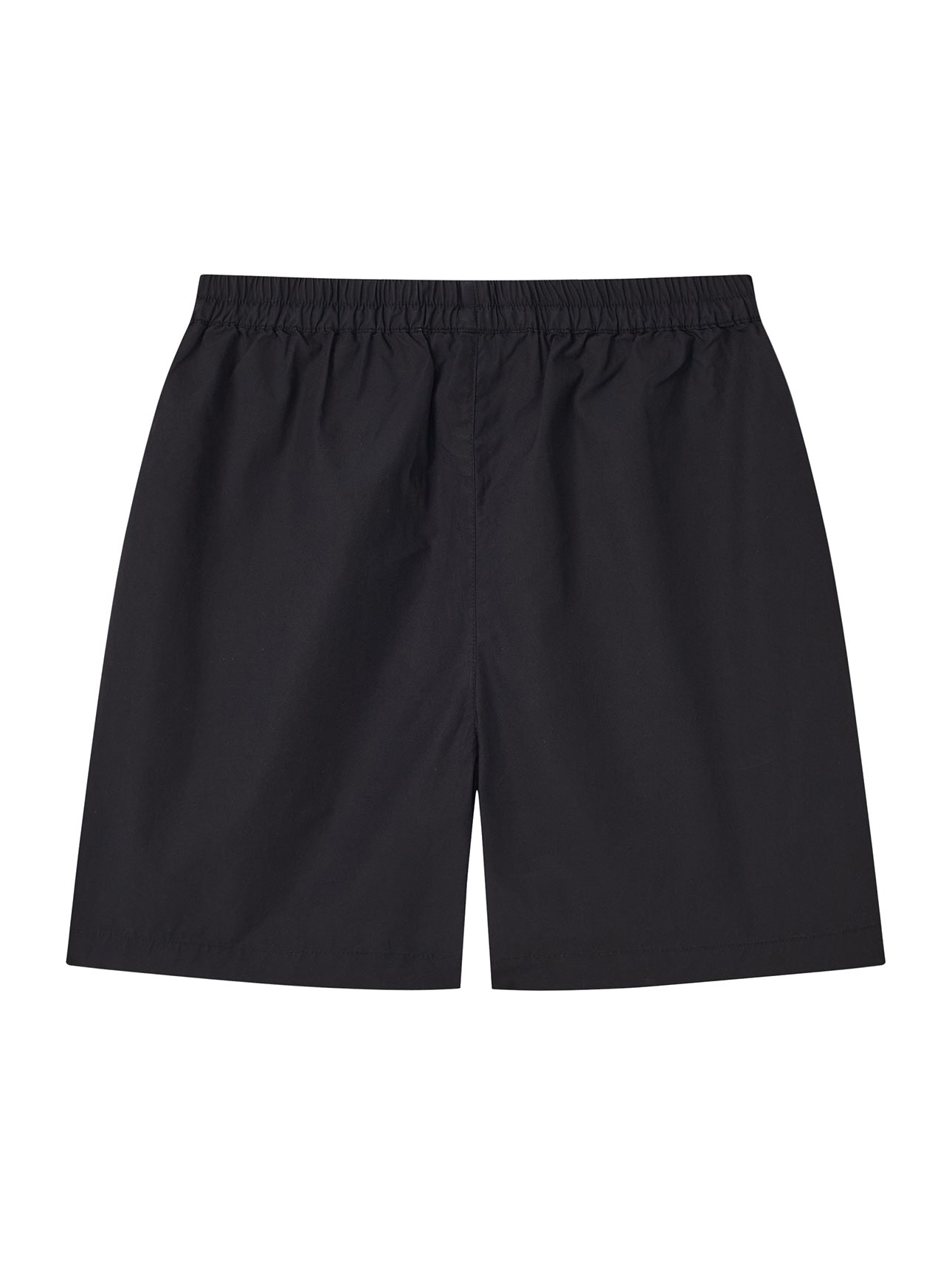 SG_05406247001_RW09_4_2_2_1290_1720.jpg;color:Signature Black