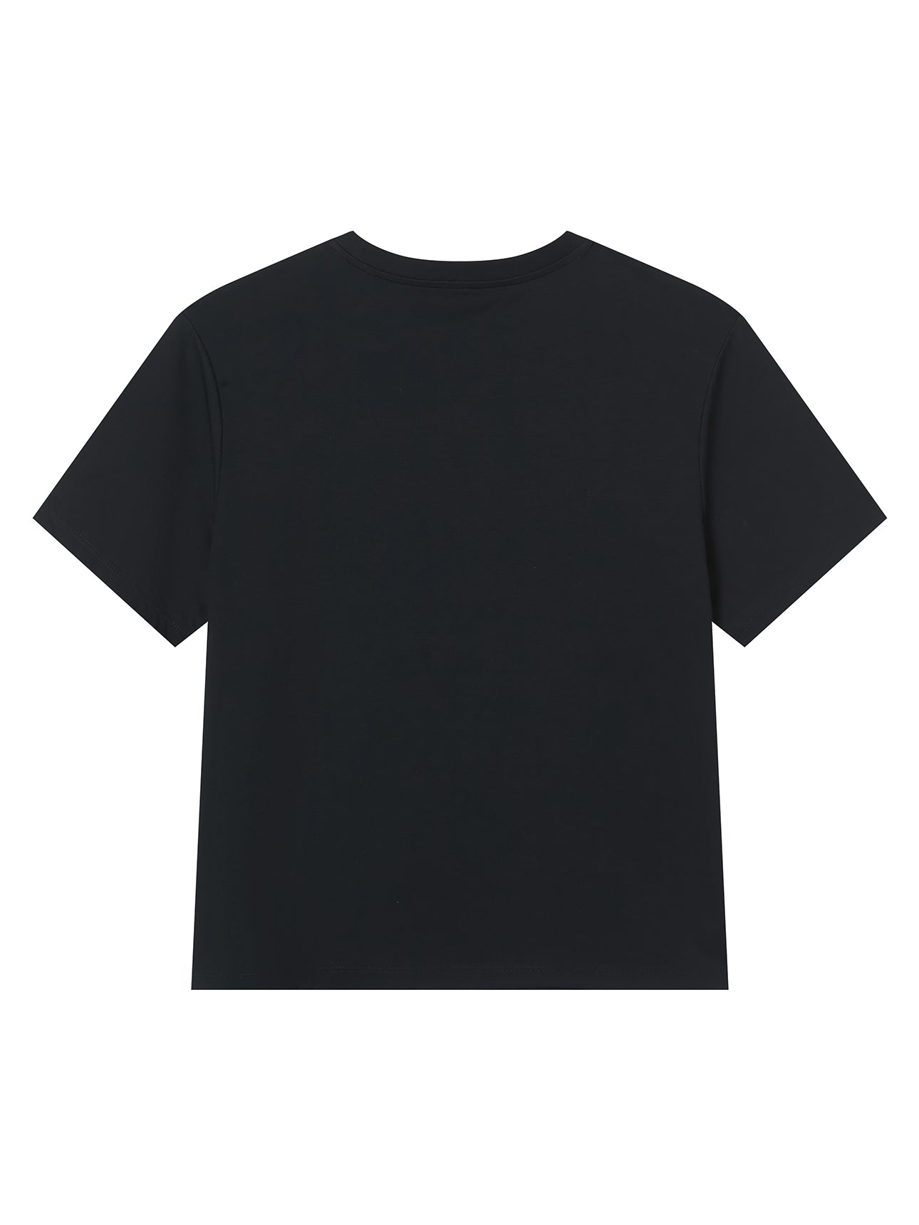 SG_05396647001_RW09_4_2_2_1290_1720.jpg;color:Signature Black