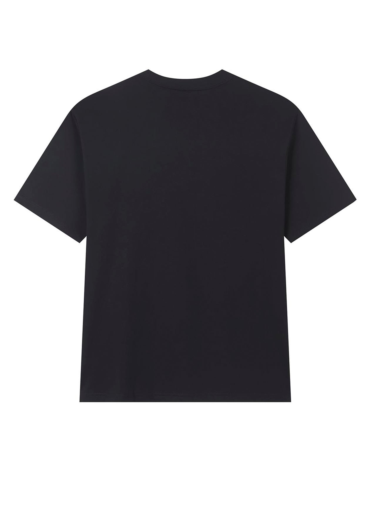 SG_01096004002_RW09_4_2_2_1290_1720.jpg;color:Signature Black