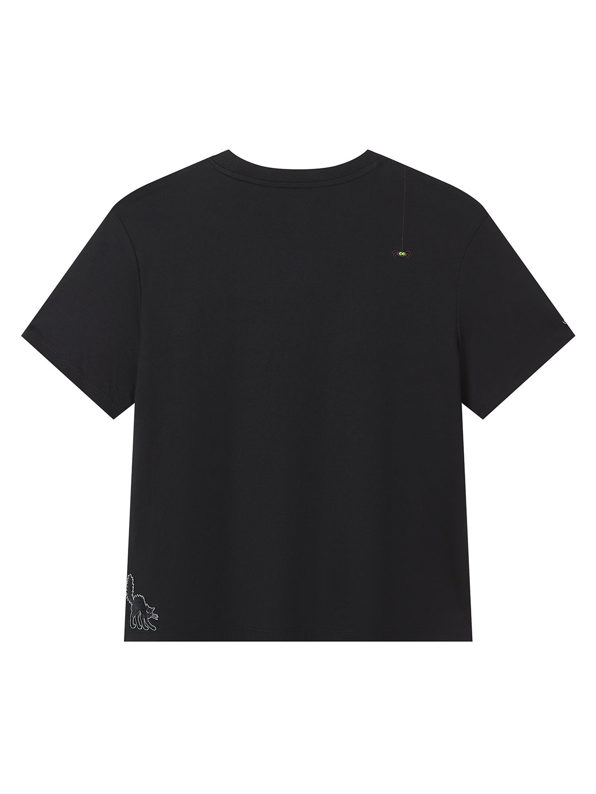 SG_05396412001_RW09_4_2_2_1290_1720.jpg;color:Signature Black