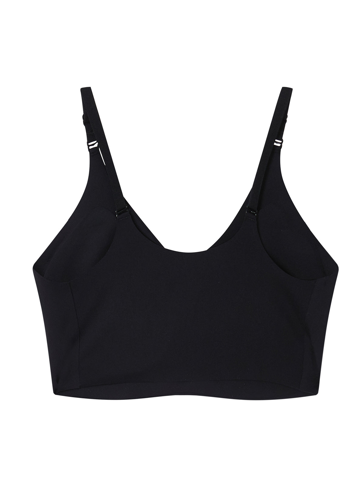 SG_05546227001_RW09_4_2_2_1290_1720.jpg;color:Signature Black
