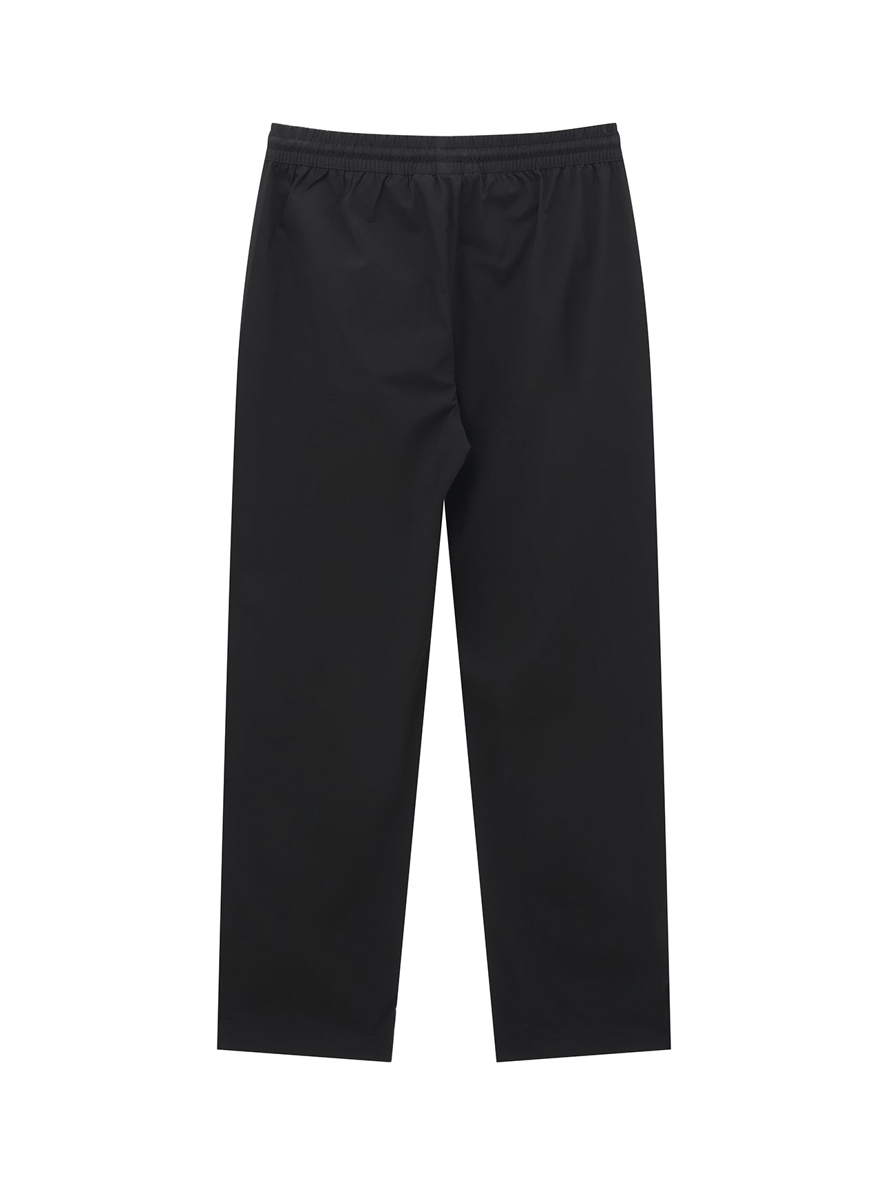 SG_01116020002_RW09_4_2_2_1290_1720.jpg;color:Signature Black