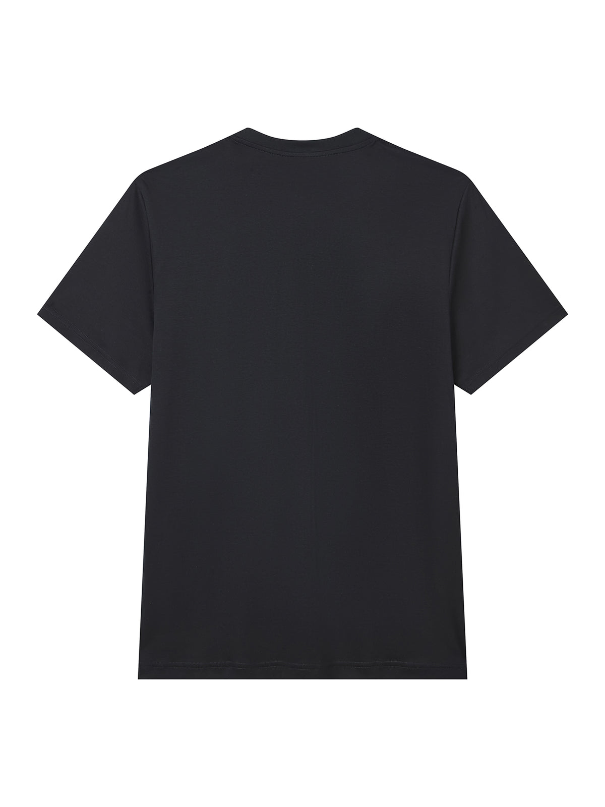 SG_01026246002_RW09_4_2_2_1290_1720.jpg;color:Signature Black