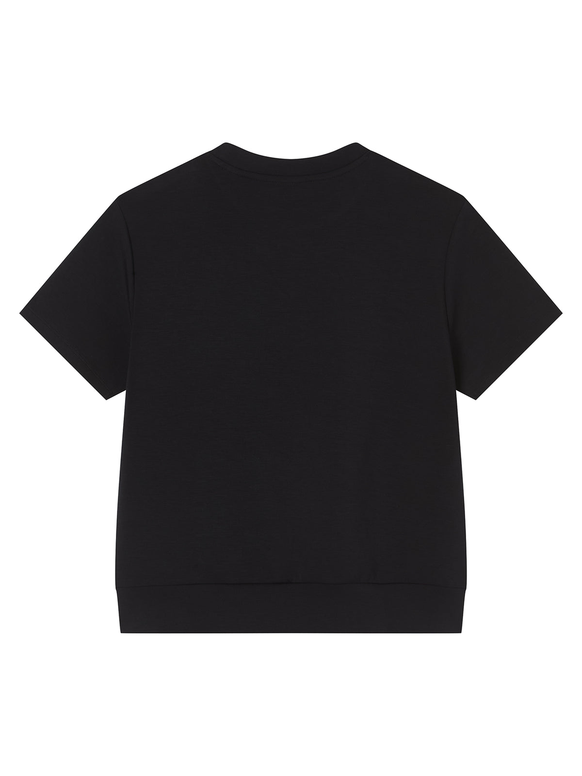 SG_05326262001_RW09_4_2_2_1290_1720.jpg;color:Signature Black