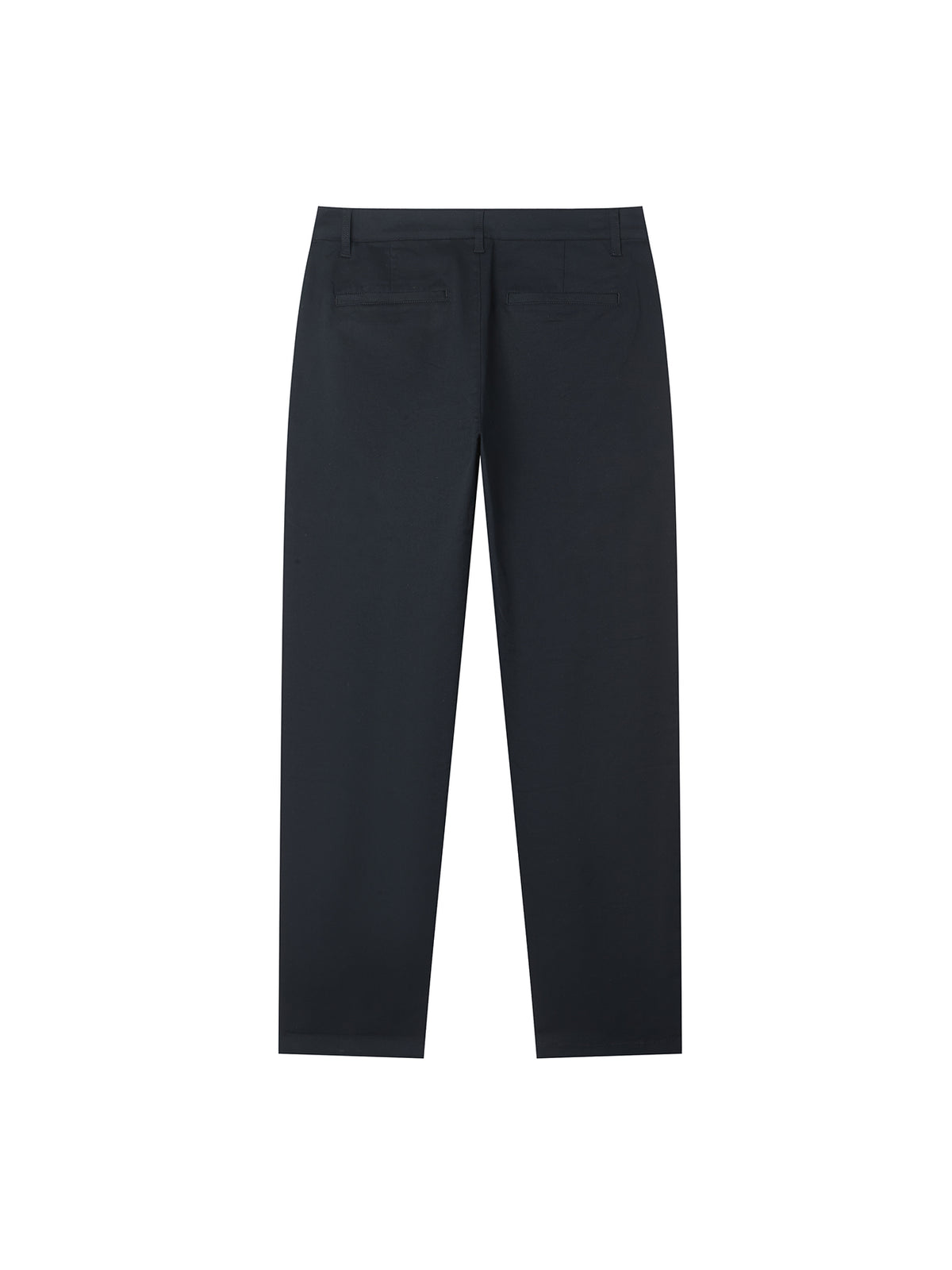 SG_01116227002_RW09_4_2_2_1290_1720.jpg;color:Signature Black