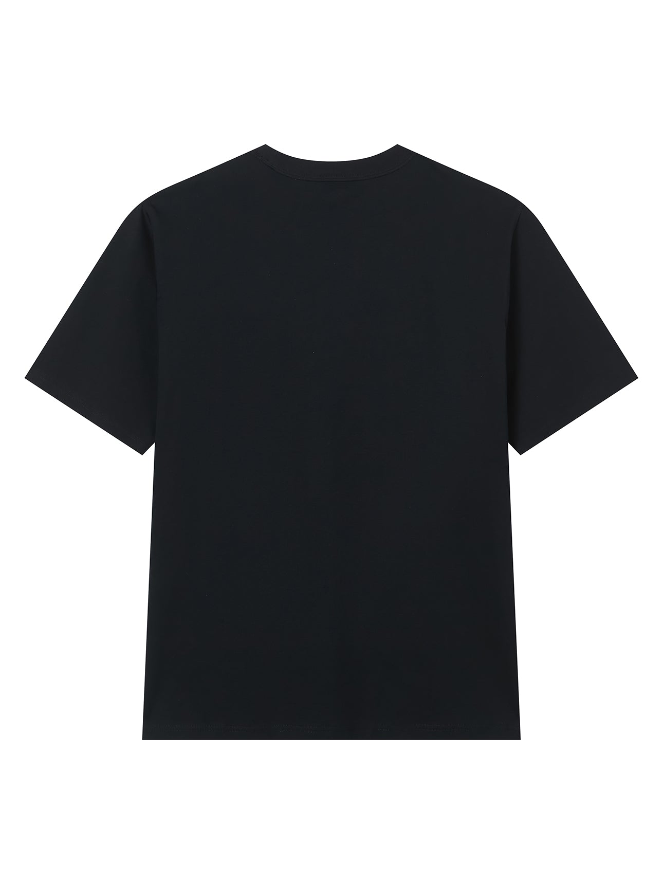 SG_01096430001_RW09_4_2_2_1290_1720.jpg;color:Signature Black