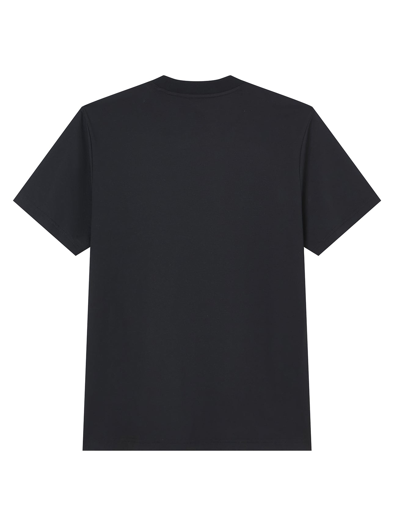 SG_01026227002_RW09_4_2_2_1290_1720.jpg;color:Signature Black