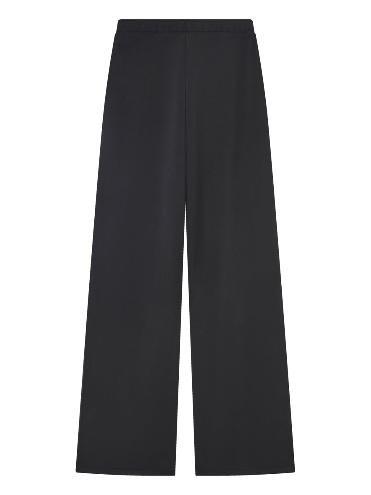 SG_05416810001_RW09_4_2_2_1290_1720.jpg;color:Signature Black