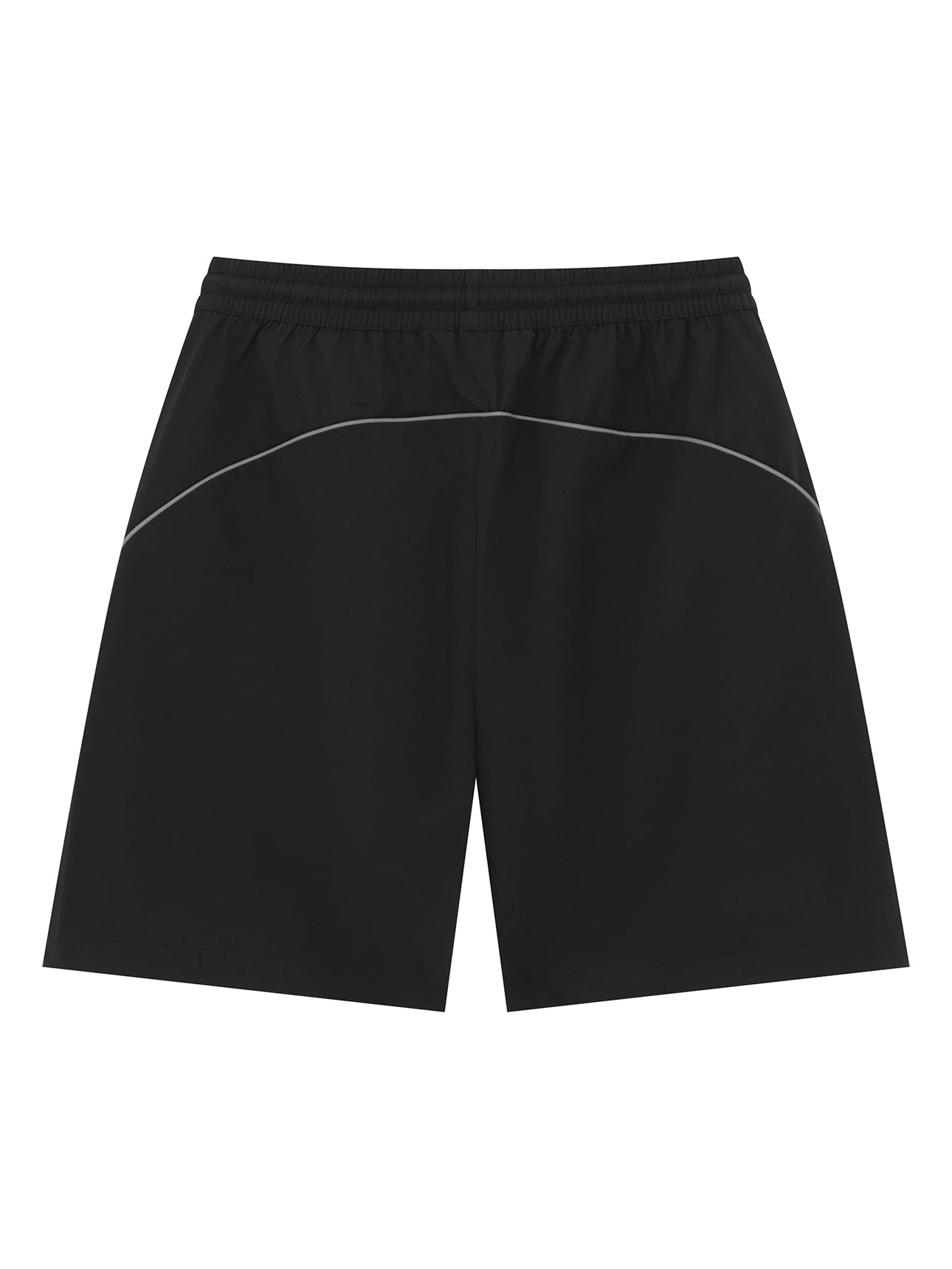 SG_01106213002_RW09_4_2_2_1290_1720.jpg;color:Signature Black