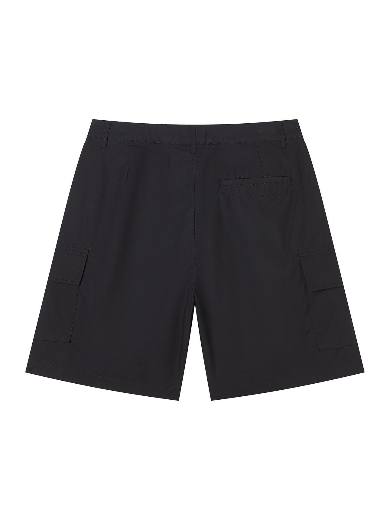SG_01106243002_RW09_4_2_2_1290_1720.jpg;color:Signature Black