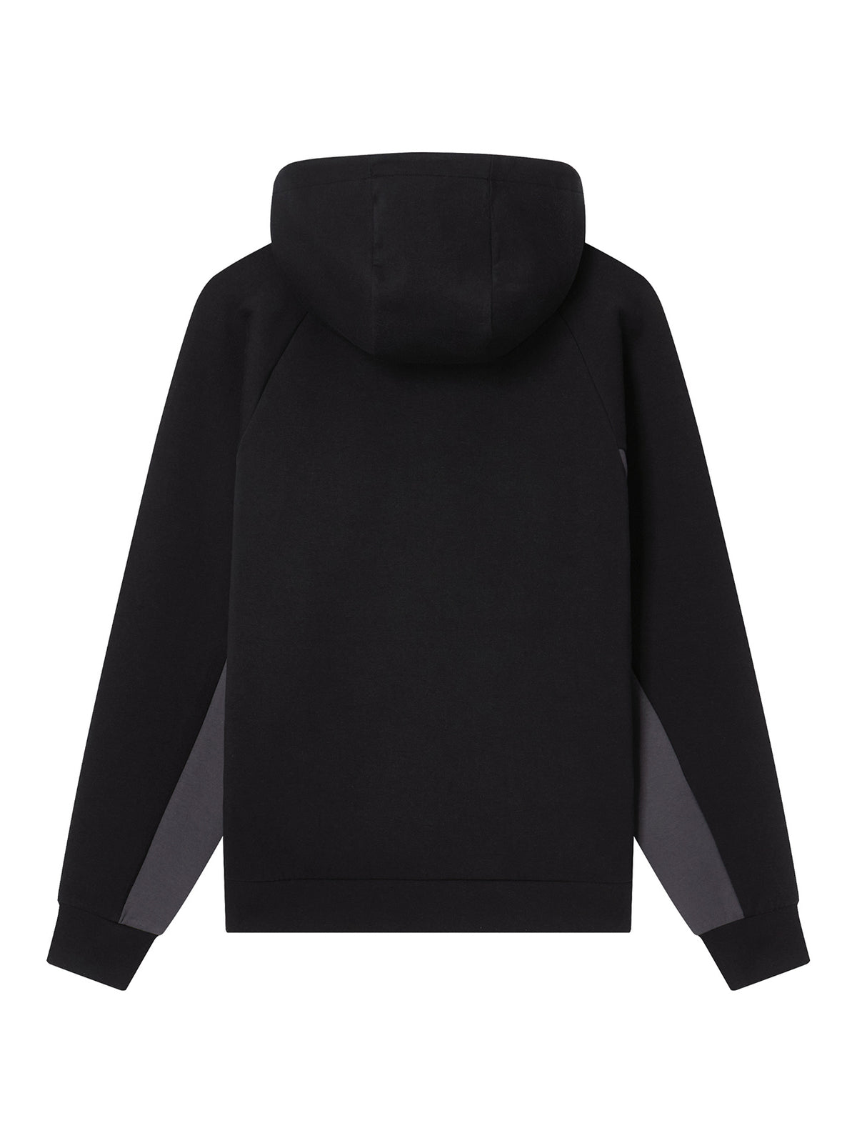 SG_01026345002_RW09_4_2_2_1290_1720.jpg;color:Signature Black
