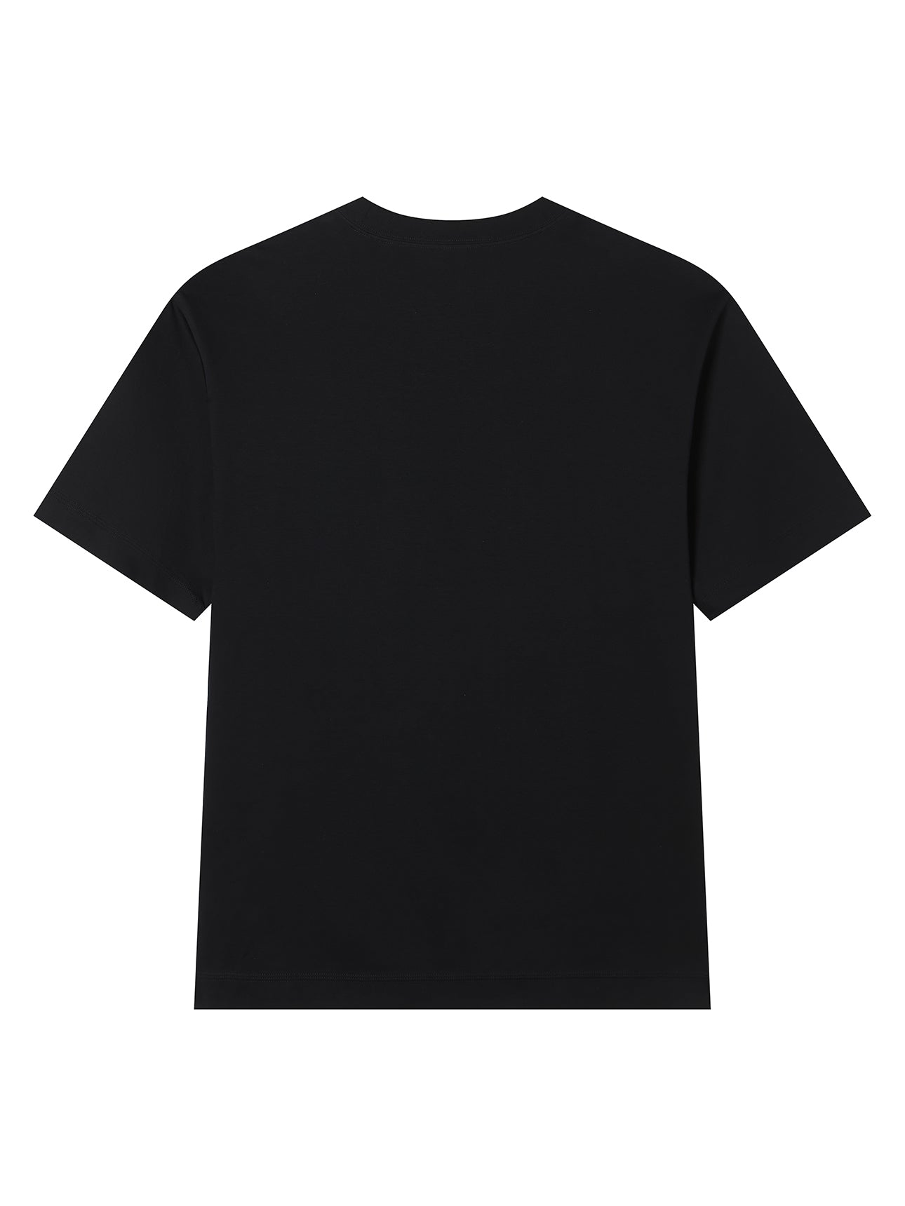 SG_01026351001_RW09_4_2_2_1290_1720.jpg;color:Signature Black