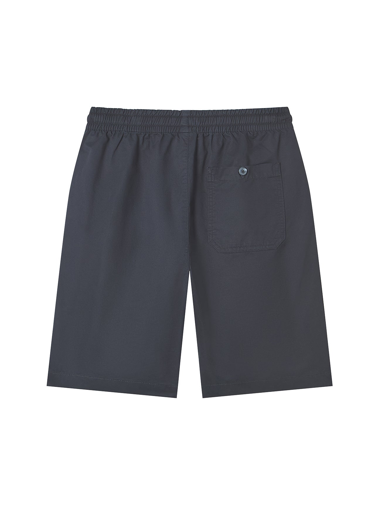 SG_01106236002_RW09_4_2_2_1290_1720.jpg;color:Signature Black