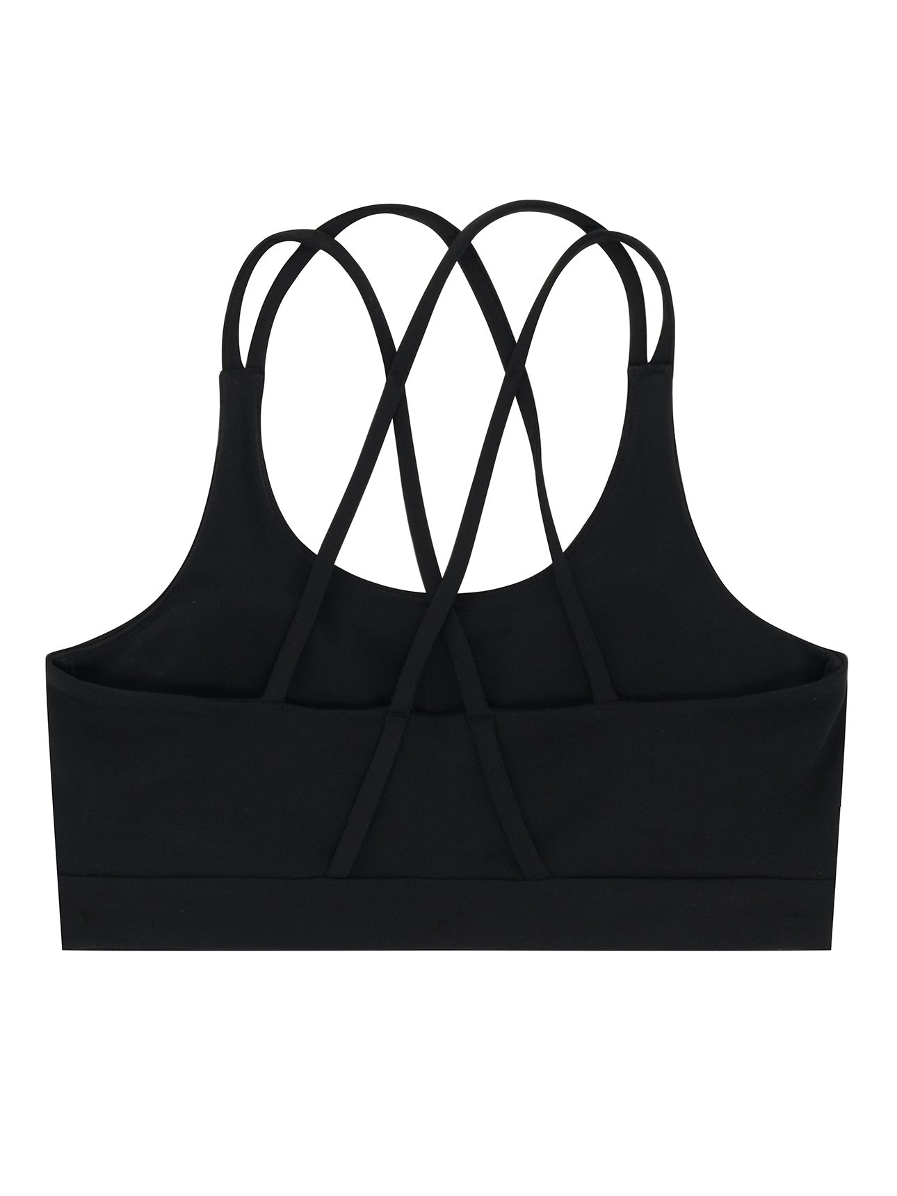 SG_05326002001_RW09_4_2_2_1290_1720.jpg;color:Signature Black