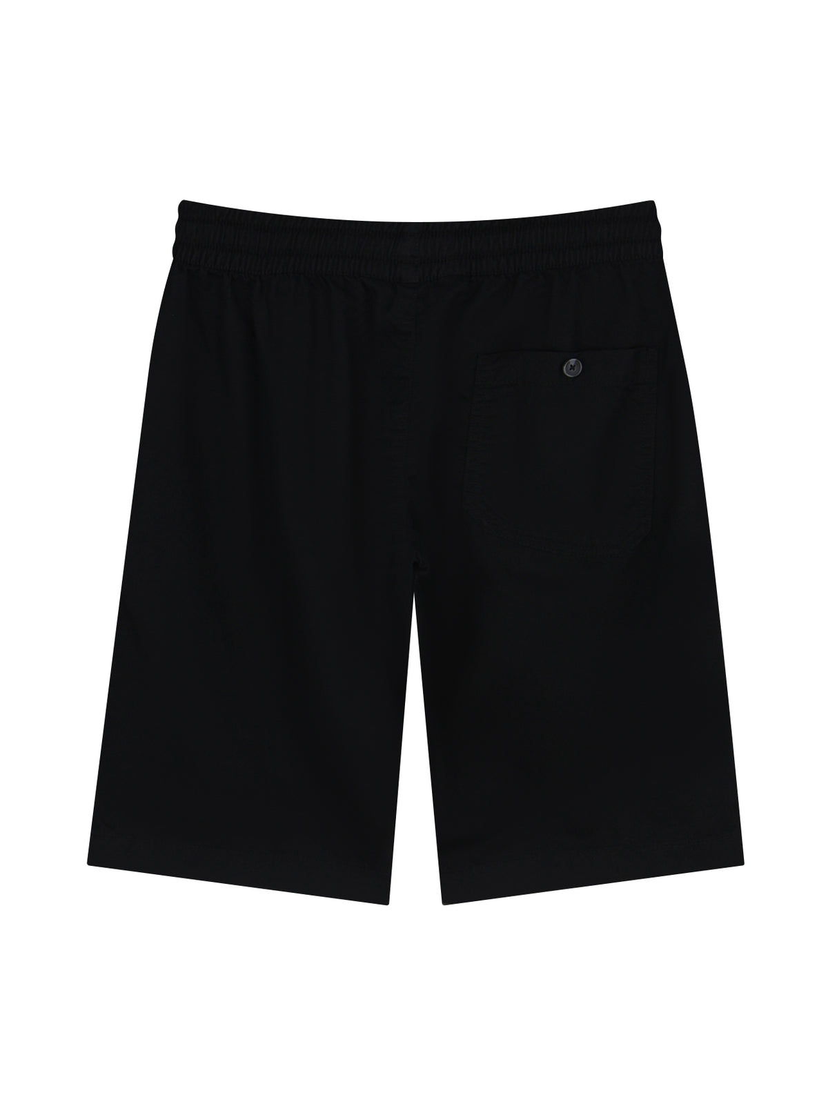 SG_01105205002_RW09_4_2_2_1290_1720.jpg;color:Signature Black