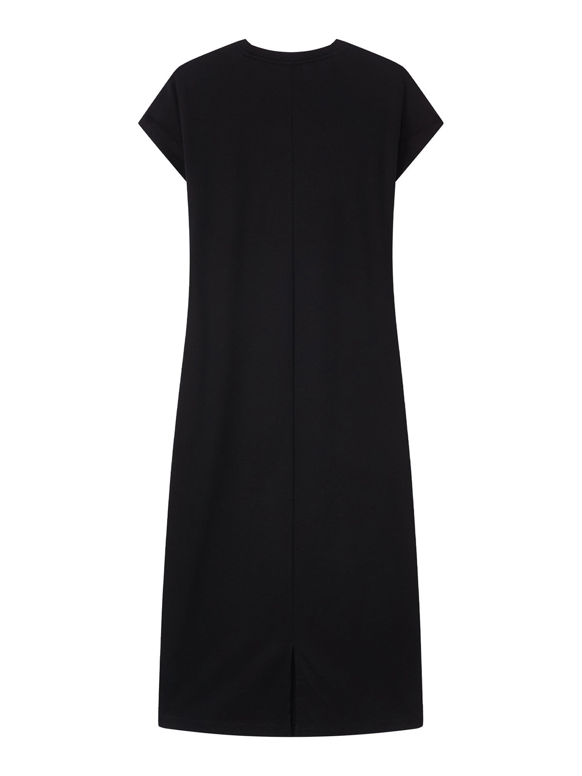 SG_05466414002_RW09_4_2_2_1290_1720.jpg;color:Signature Black