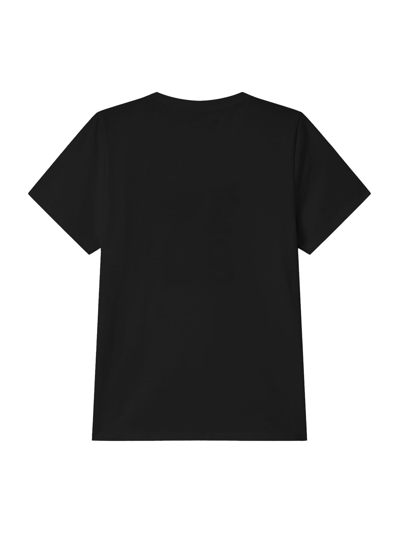 SG_05396015001_RW09_4_2_2_1290_1720.jpg;color:Signature Black