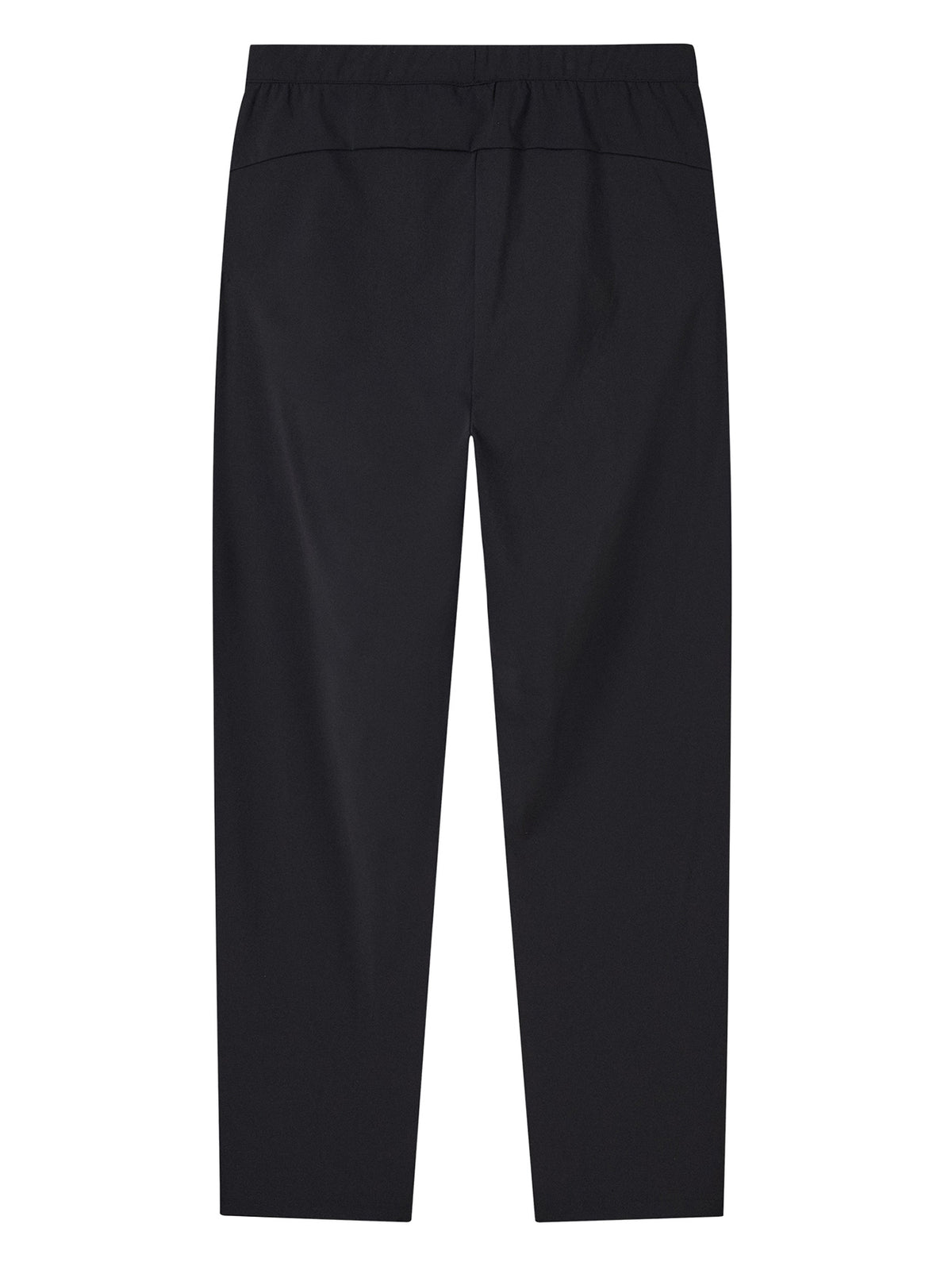 SG_01116155002_RW09_4_2_2_1290_1720.jpg;color:Signature Black