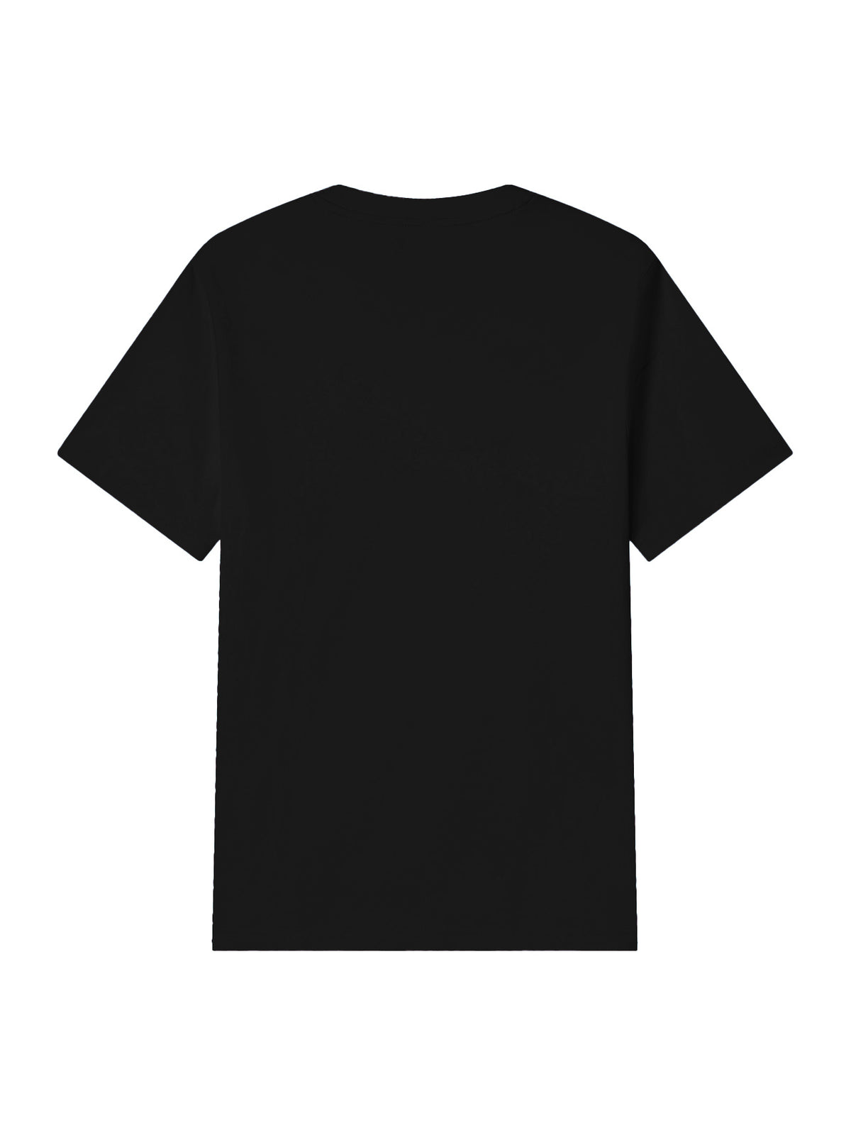 SG_01026315002_RW09_4_2_2_1290_1720.jpg;color:Signature Black