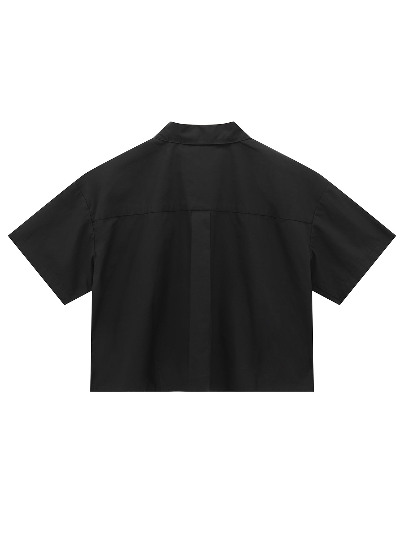 SG_05346255001_RW09_4_2_2_1290_1720.jpg;color:Signature Black