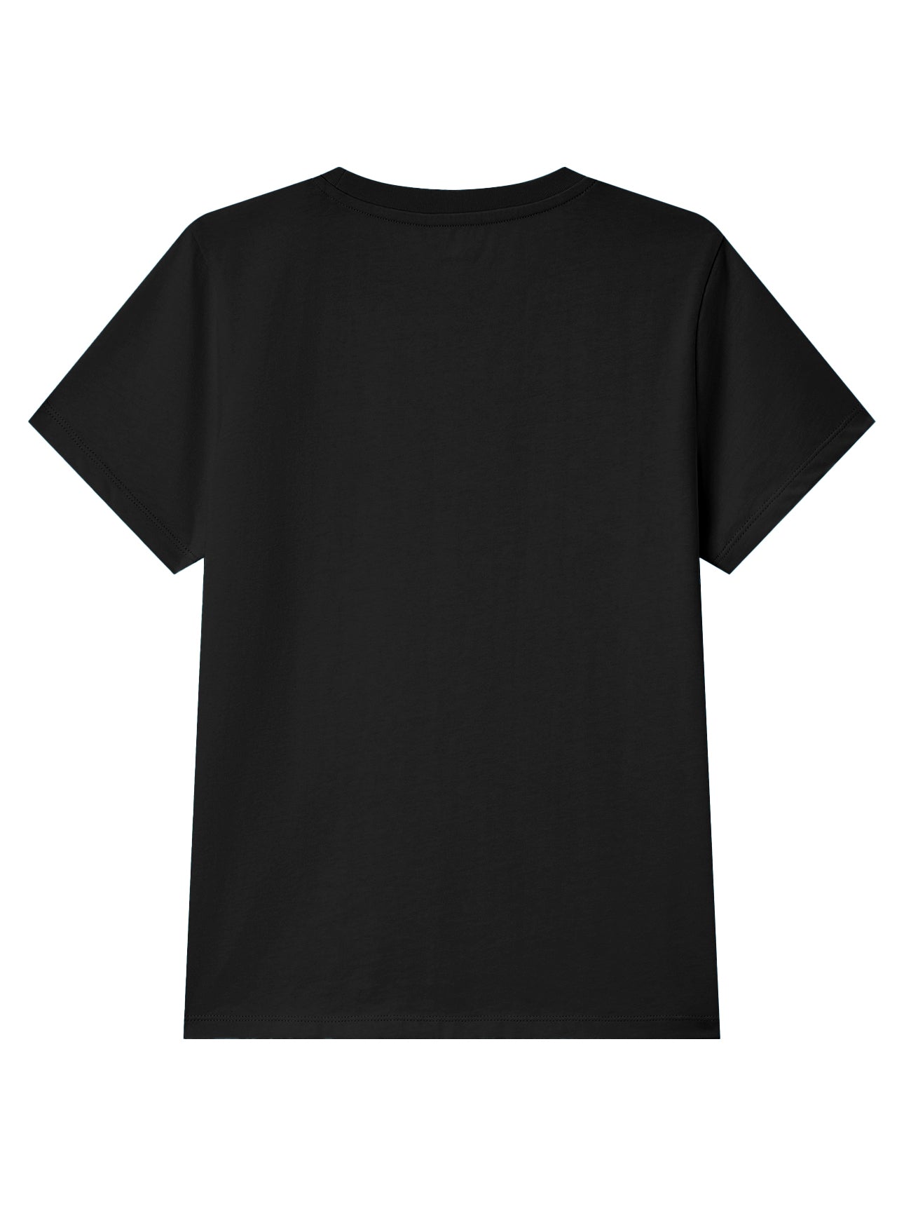 SG_05396019001_RW09_4_2_2_1290_1720.jpg;color:Signature Black