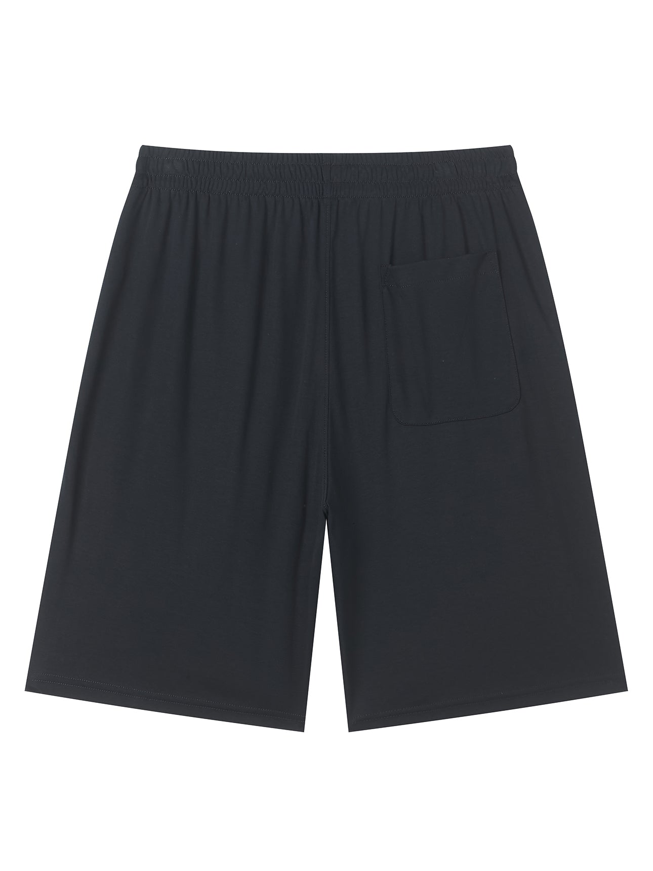 SG_01106410002_RW09_4_2_2_1290_1720.jpg;color:Signature Black