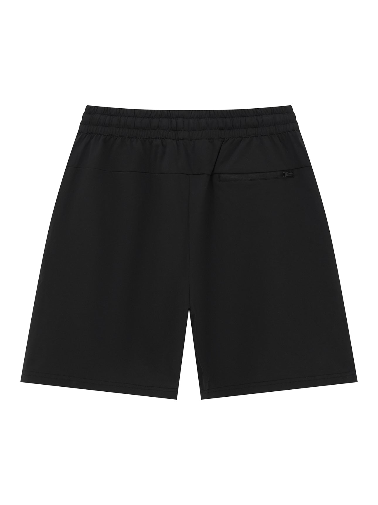 SG_01106413001_RW09_4_2_2_1290_1720.jpg;color:Signature Black