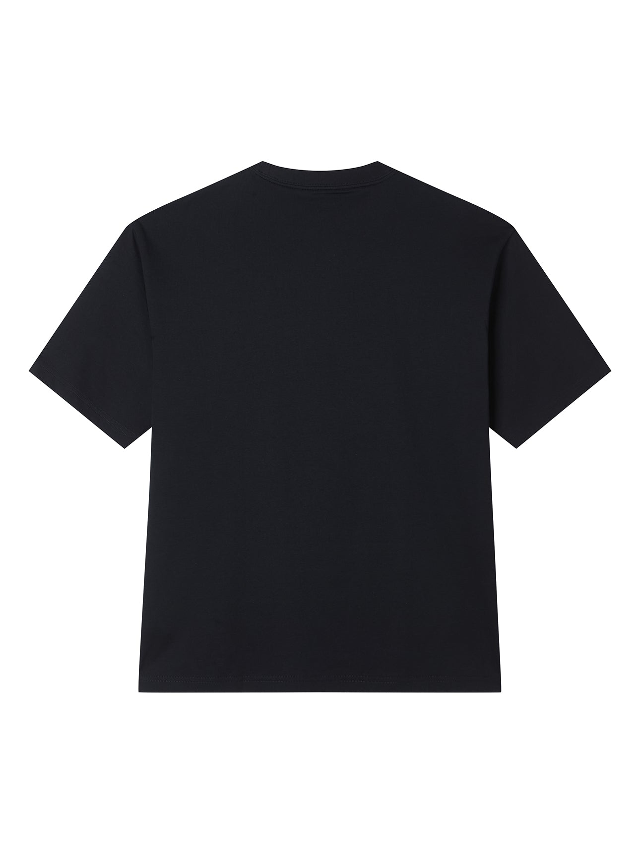 SG_01096434001_RW09_4_2_2_1290_1720.jpg;color:Signature Black