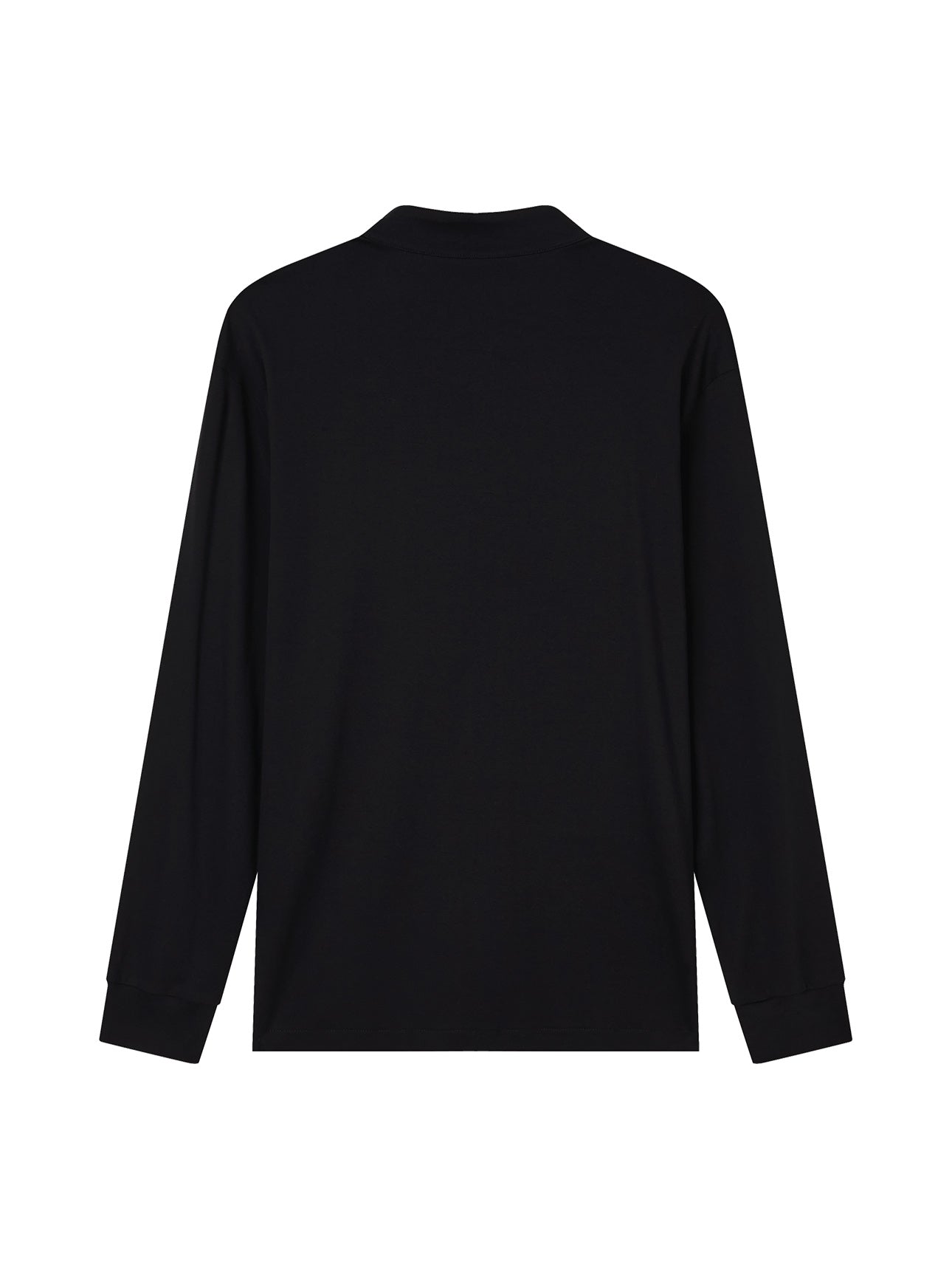 SG_01026328001_RW09_4_2_2_1290_1720.jpg;color:Signature Black