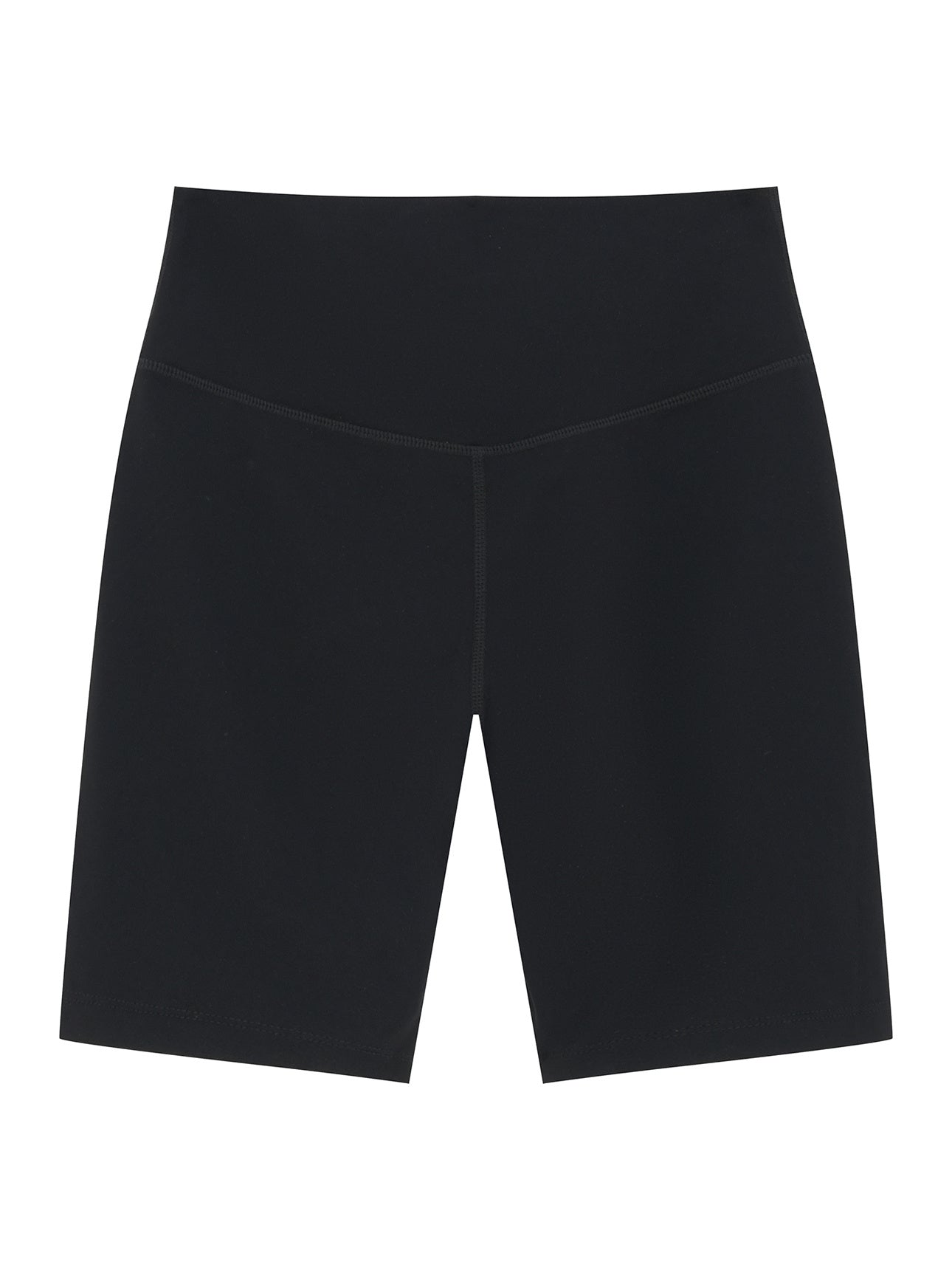 SG_05496122001_RW09_4_2_2_1290_1720.jpg;color:Signature Black