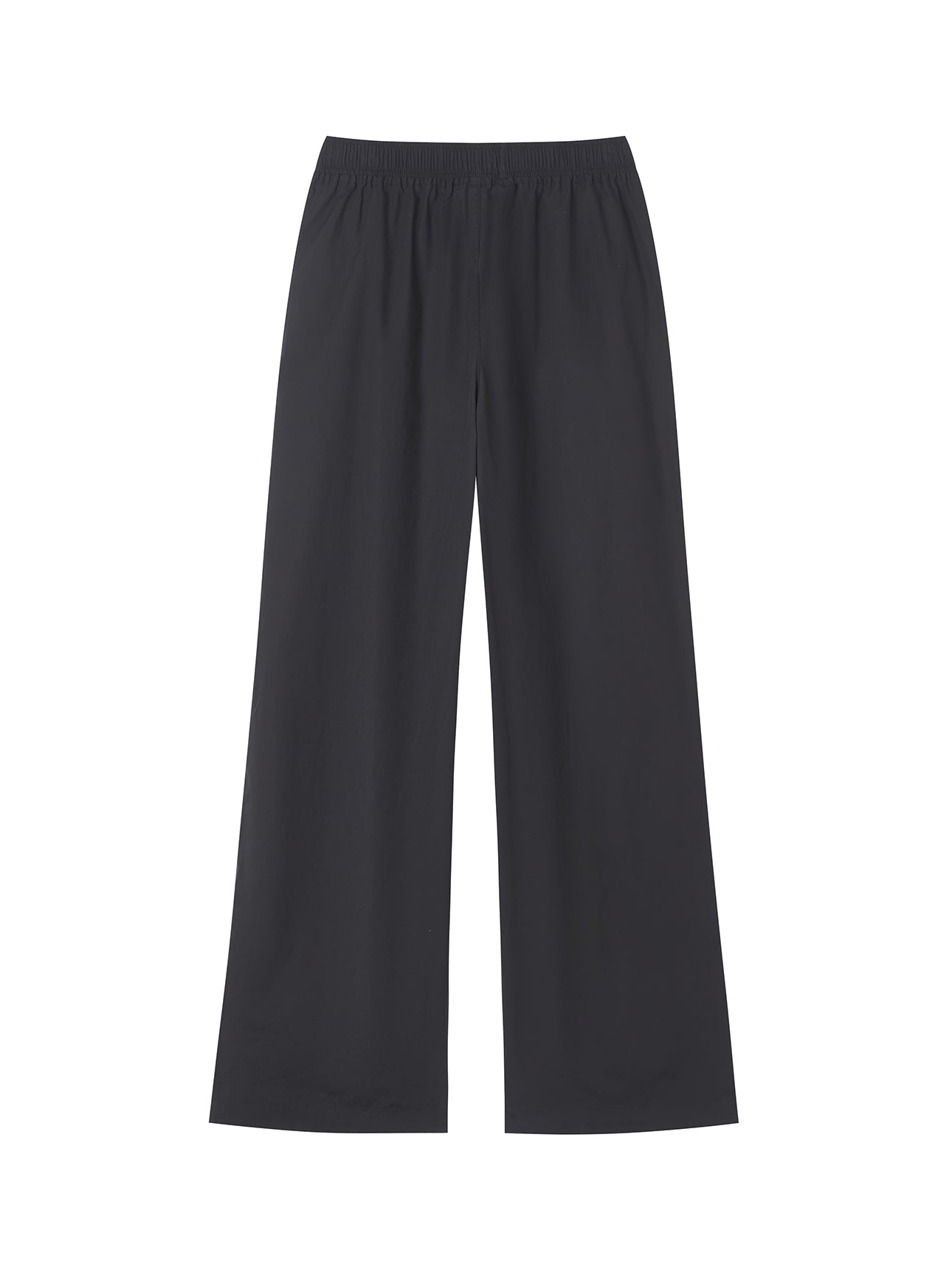 SG_05416204001_RW09_4_2_2_1290_1720.jpg;color:Signature Black