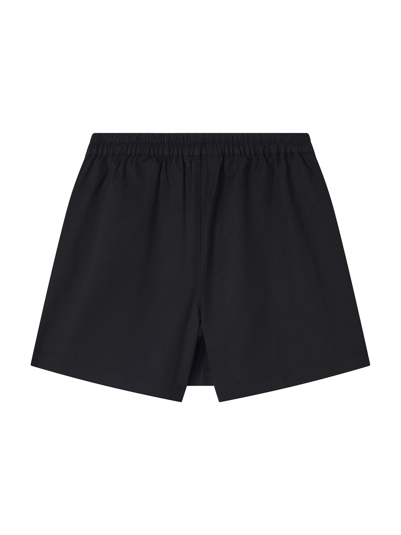 SG_05406204002_RW09_4_2_2_1290_1720.jpg;color:Signature Black