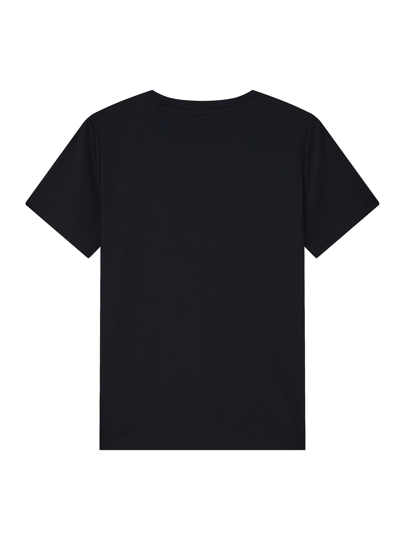 SG_05326271001_RW09_4_2_2_1290_1720.jpg;color:Signature Black