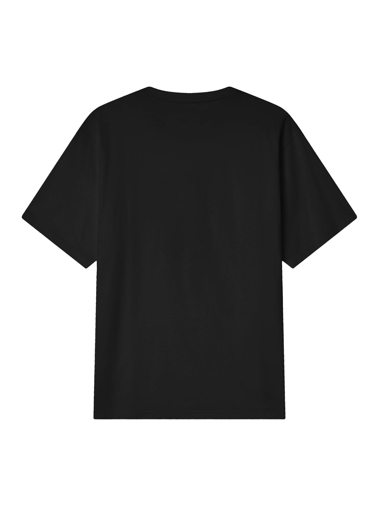 SG_01096084001_RW09_4_2_2_1290_1720.jpg;color:Signature Black