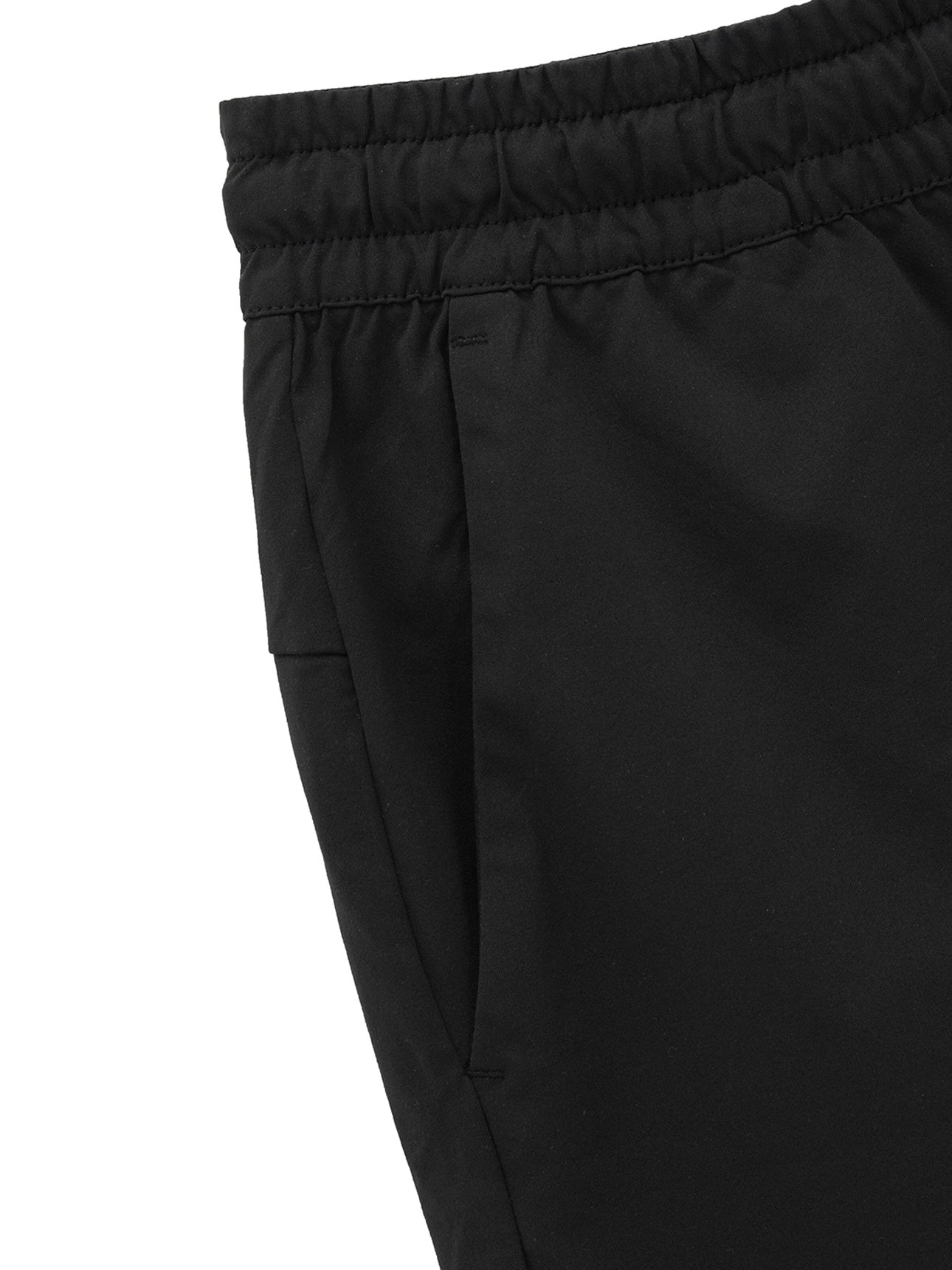 SG_01106413001_RW09_4_2_5_1290_1720.jpg;color:Signature Black