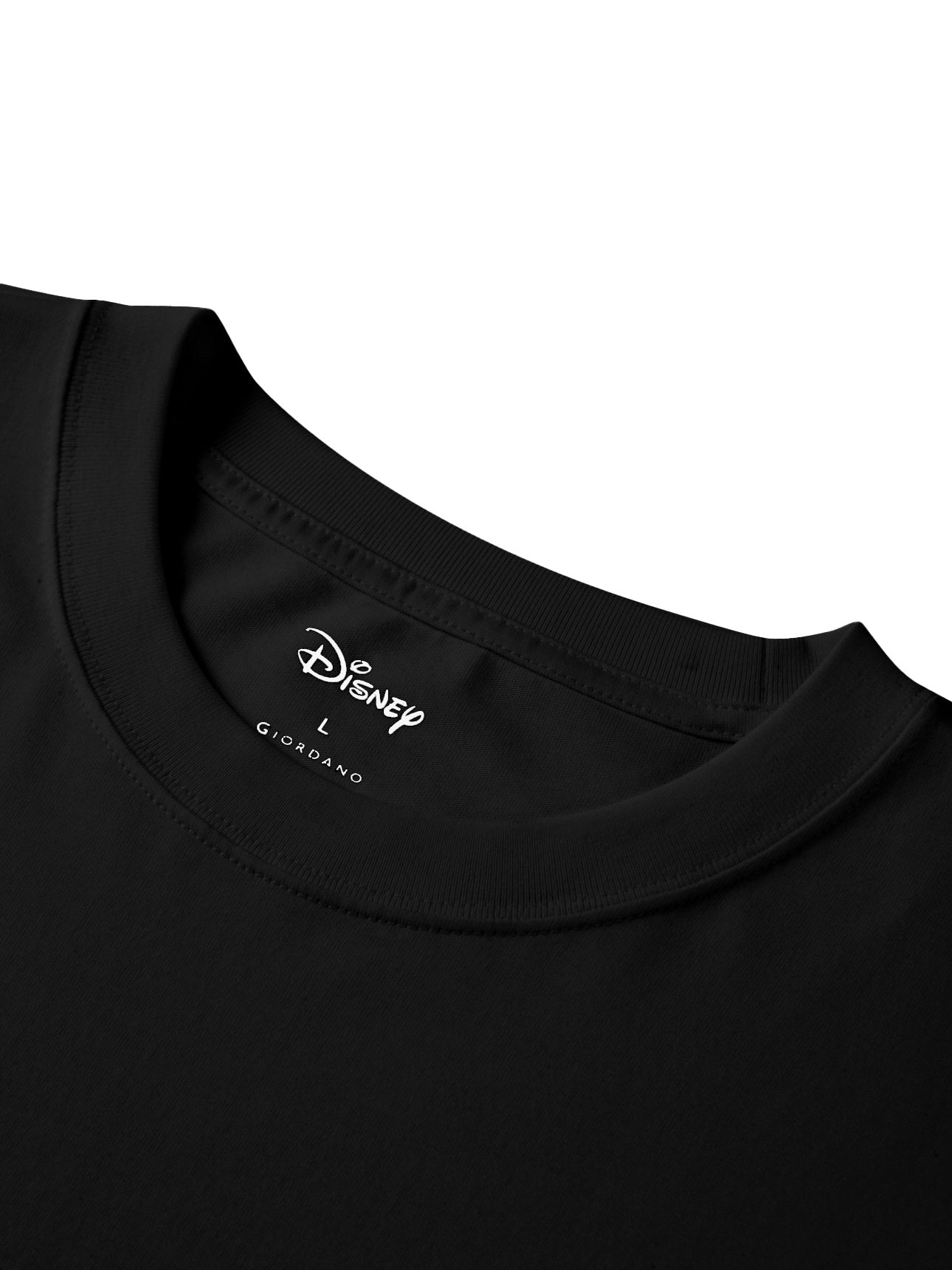 SG_01096034001_RW09_4_2_5_1290_1720.jpg;color:Signature Black