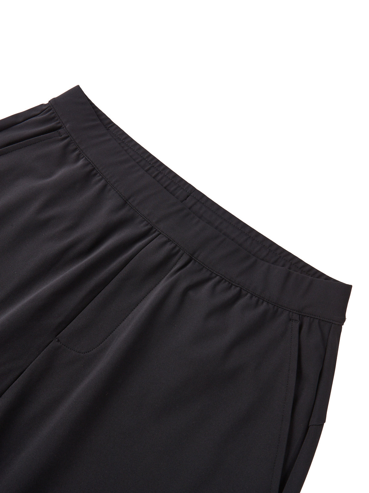 SG_01116155002_RW09_4_2_5_1290_1720.jpg;color:Signature Black