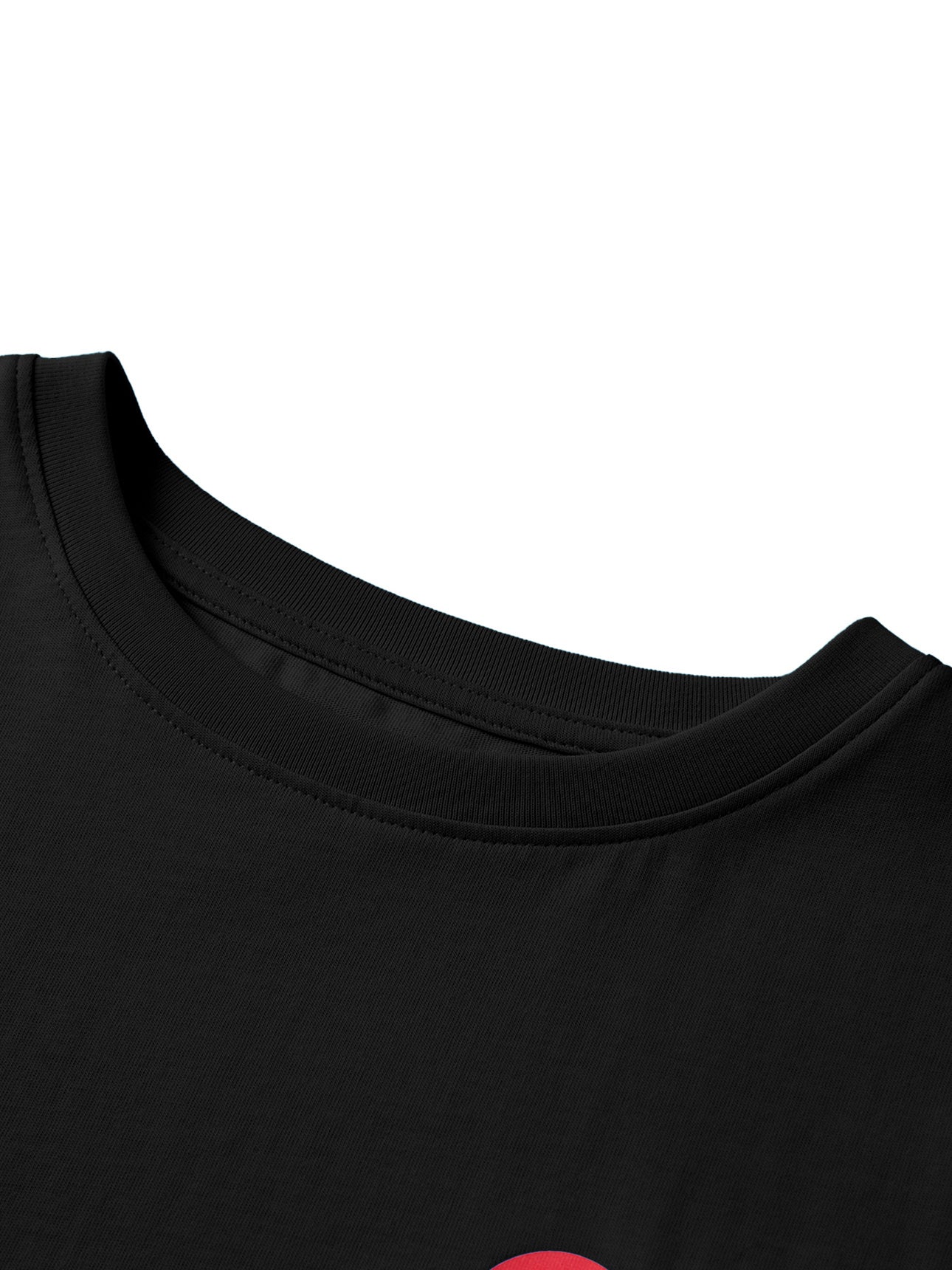 SG_05396019001_RW09_4_2_5_1290_1720.jpg;color:Signature Black