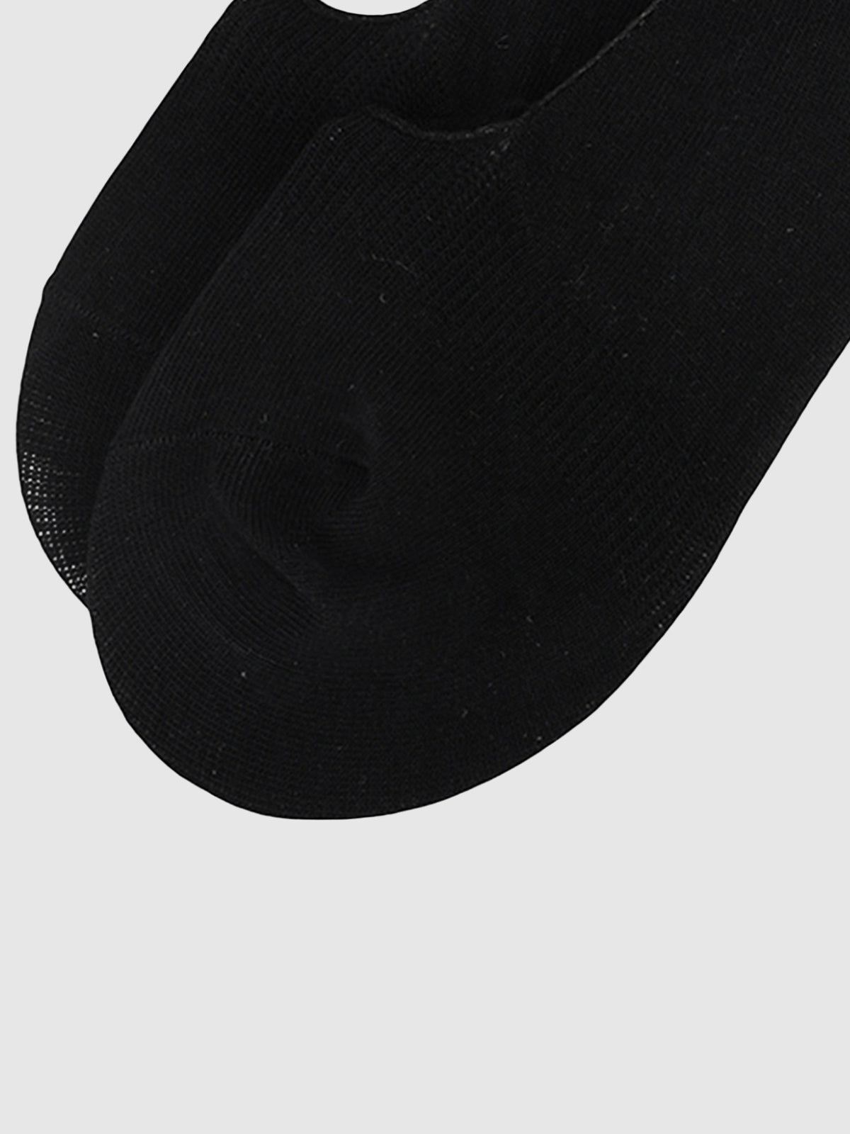 SG_01155002001_RW09_4_2_5_1290_1720.jpg;color:Signature Black