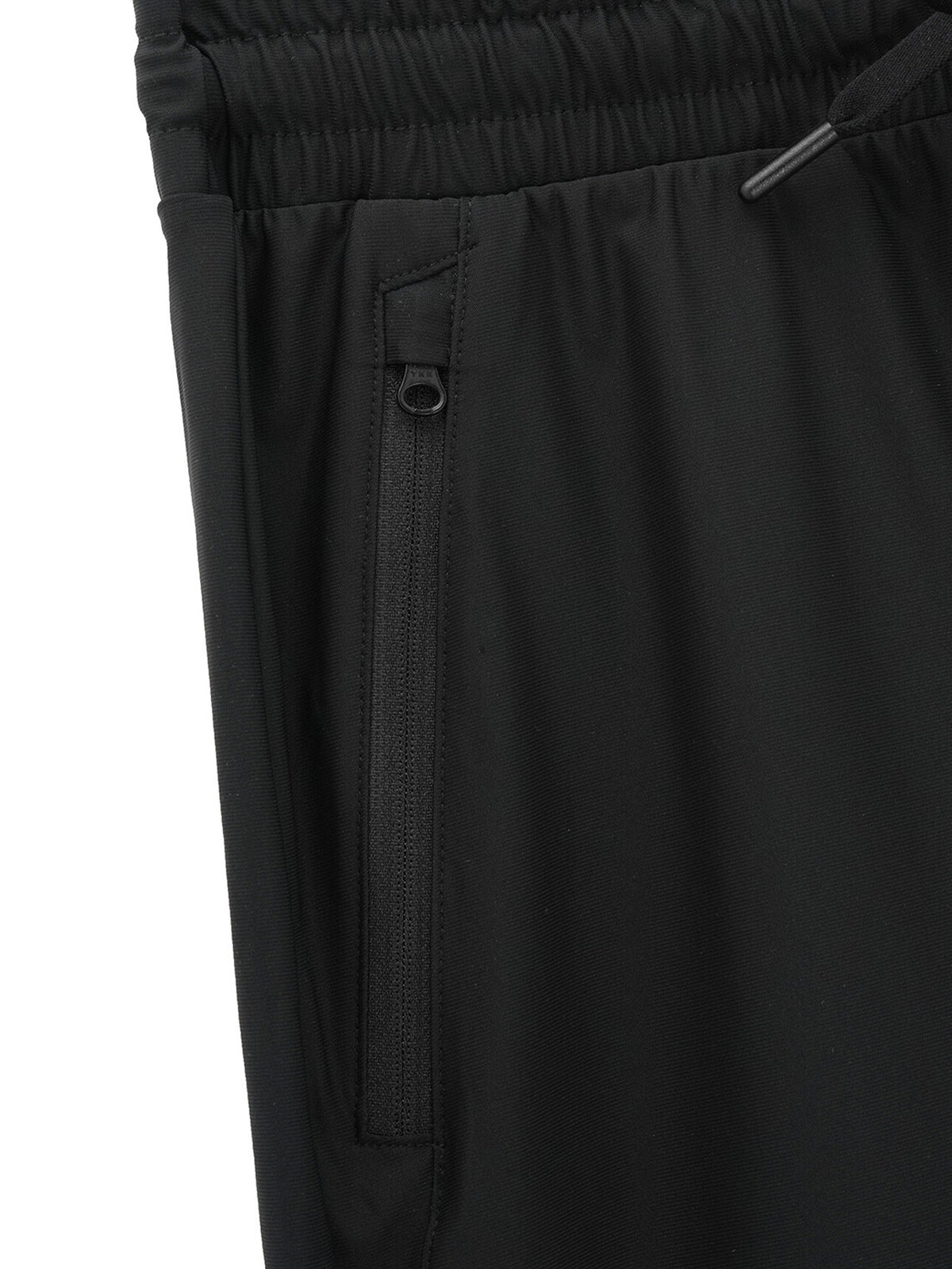 SG_01106414001_RW09_4_2_5_1290_1720.jpg;color:Signature Black