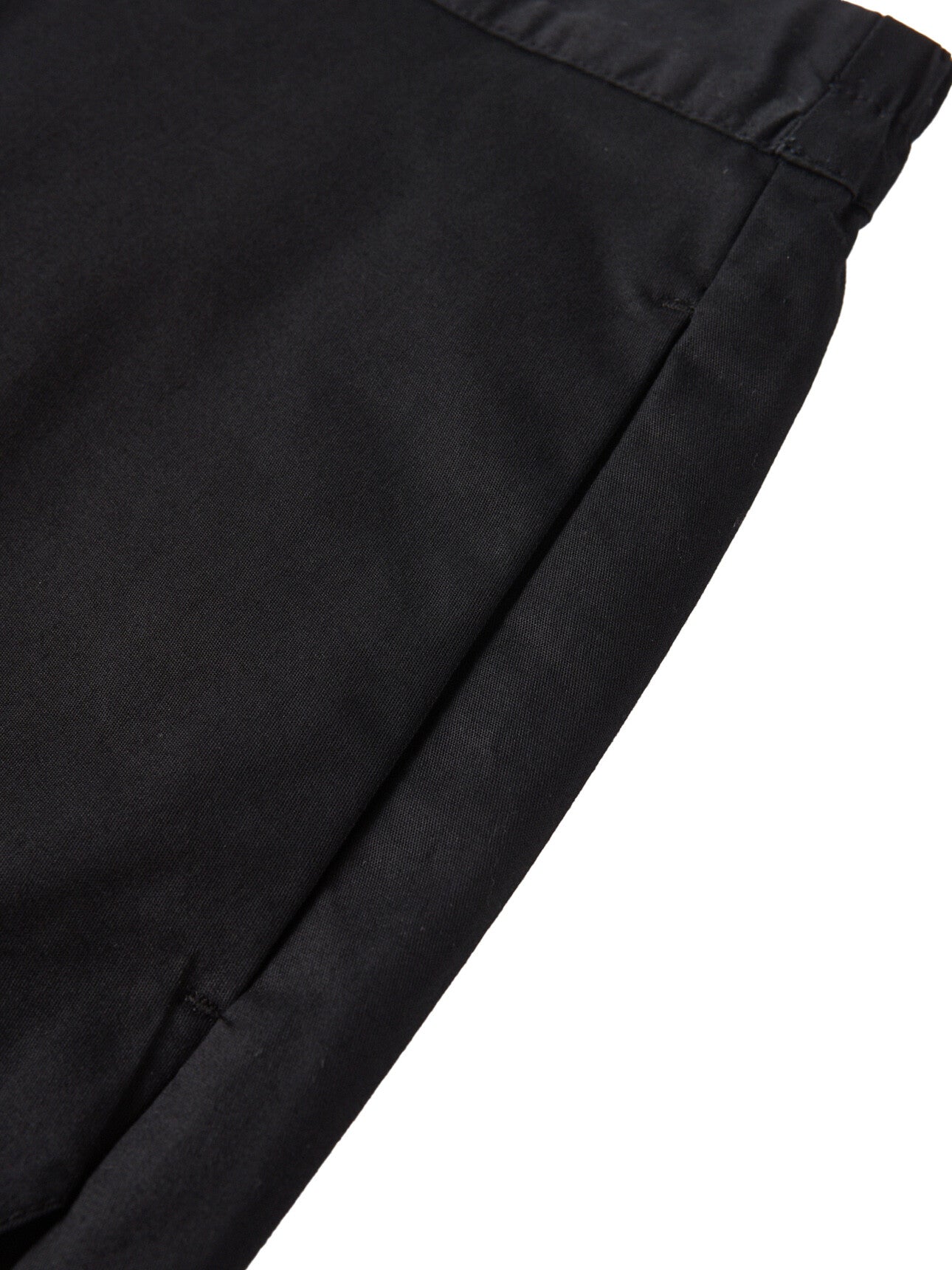 SG_05406204002_RW09_4_2_6_1290_1720.jpg;color:Signature Black
